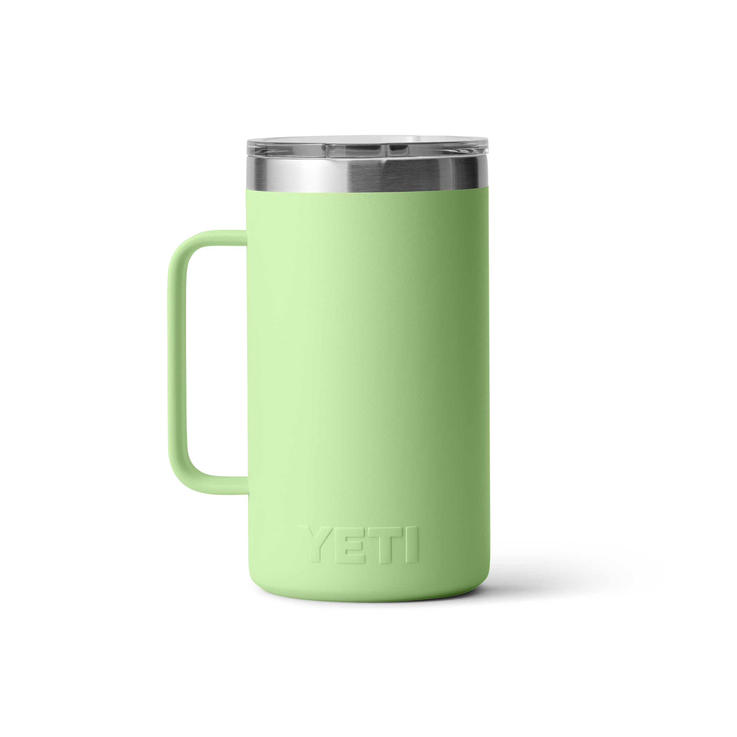 Rambler? 24 oz (709 ml) Mug - Image 2