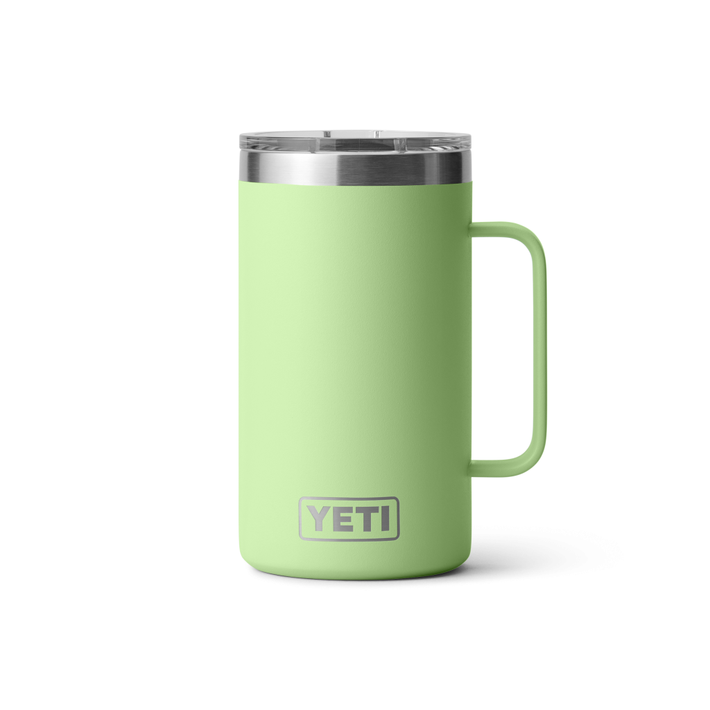 Rambler? 24 oz (709 ml) Mug