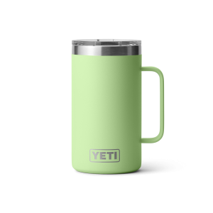 Rambler? 24 oz (709 ml) Mug