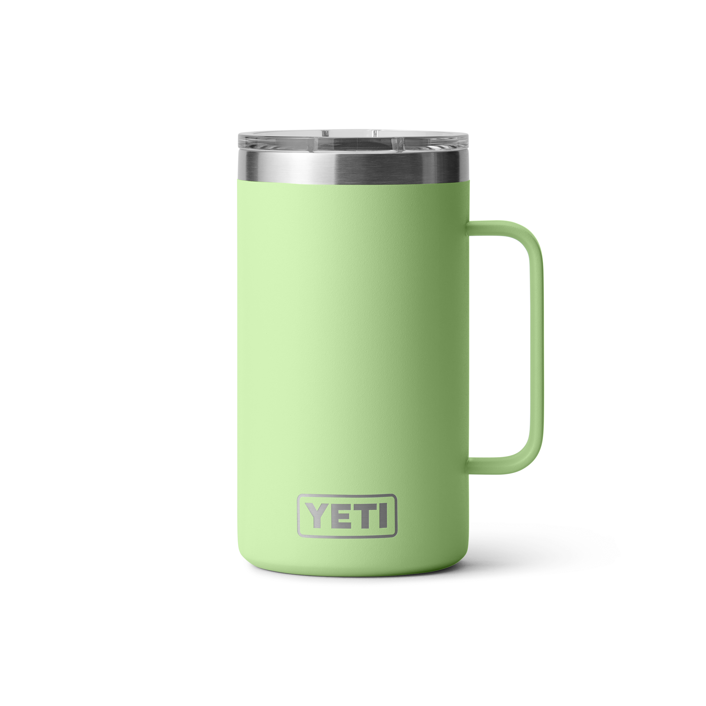 Rambler? 24 oz (709 ml) Mug