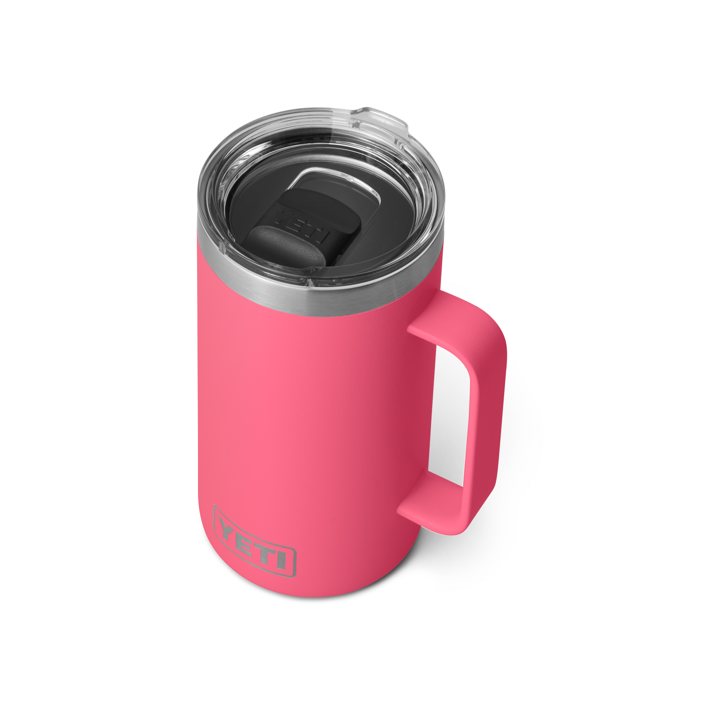 Rambler? 24 oz (709 ml) Mug - Image 2