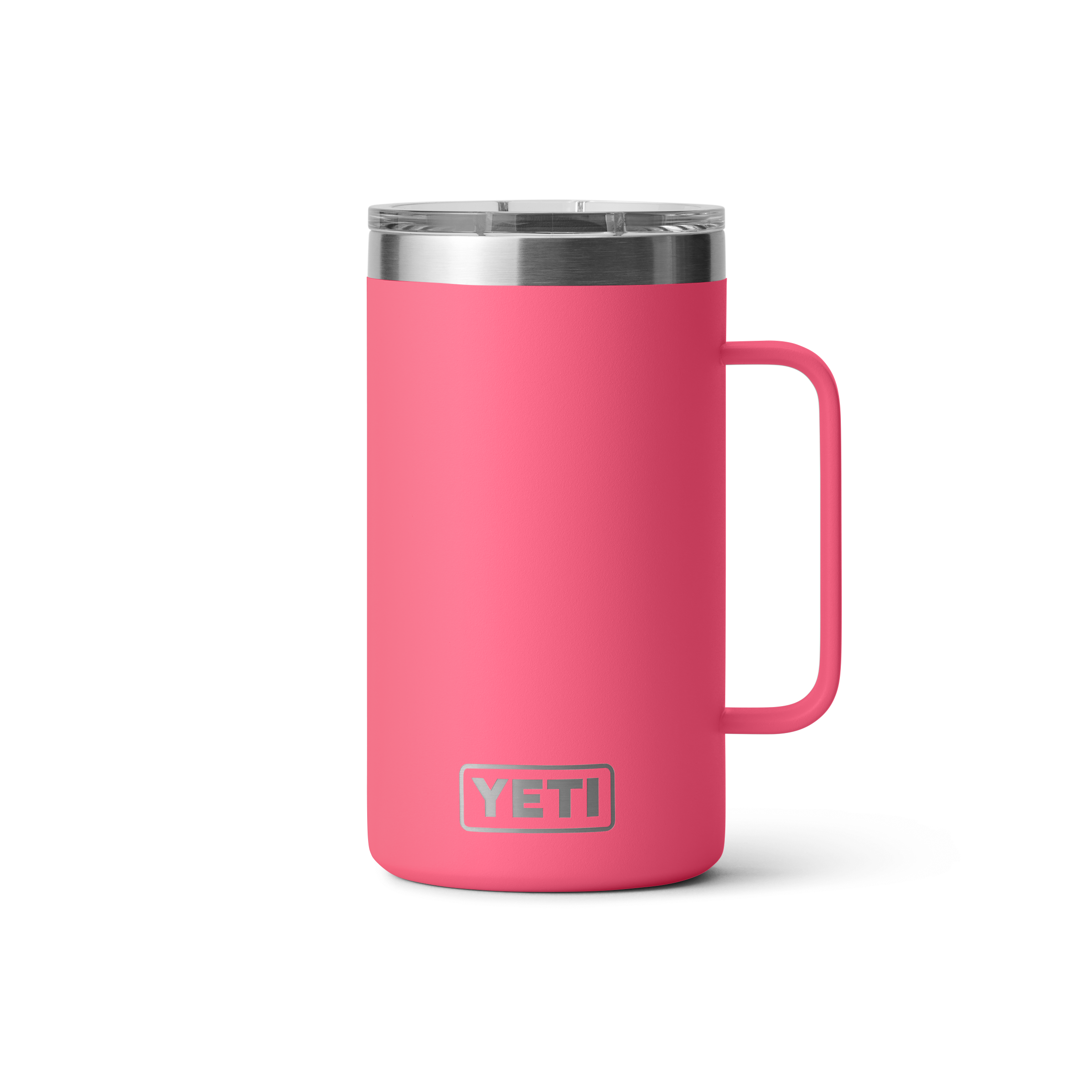 Rambler? 24 oz (709 ml) Mug