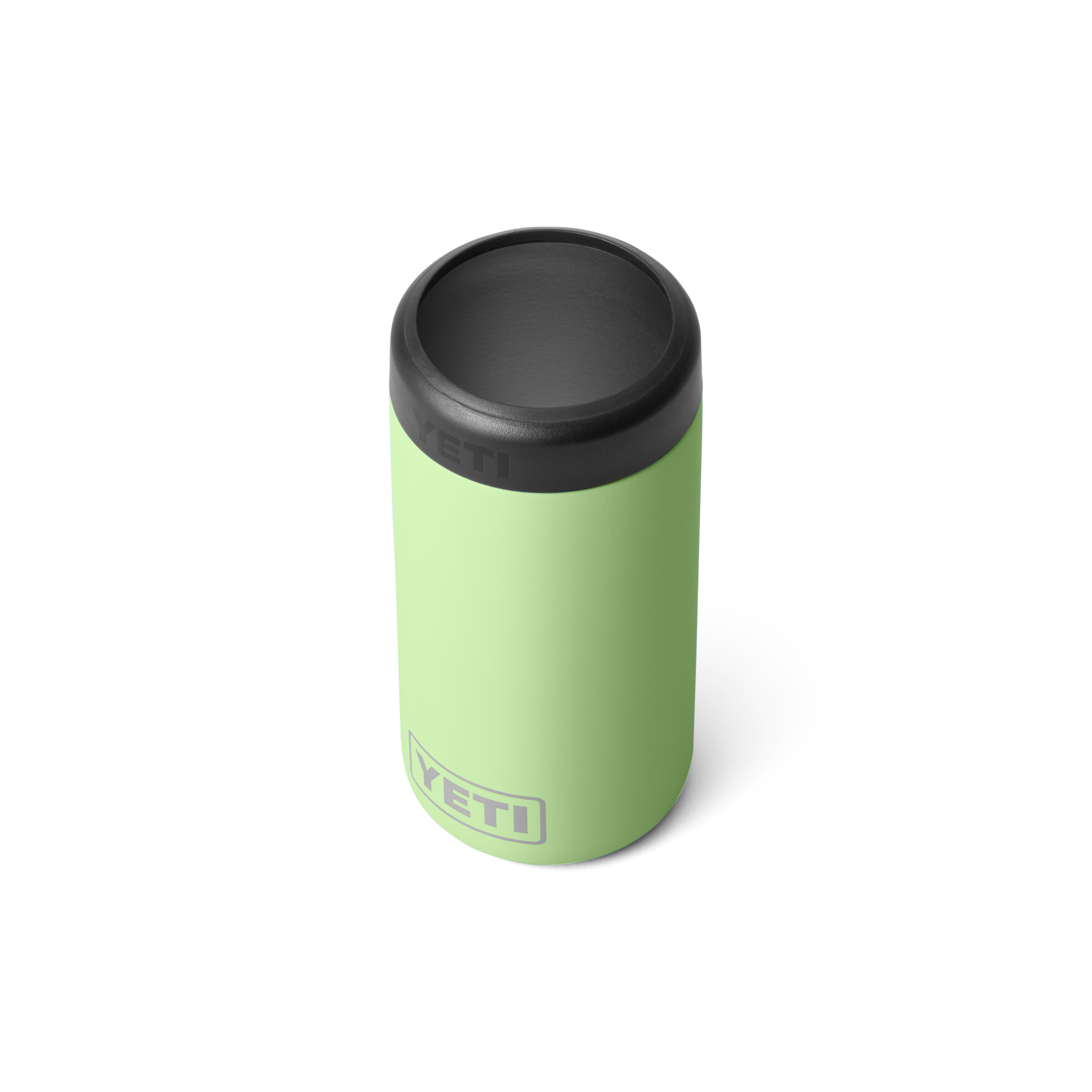 Rambler® 250 ML Colster® Can Insulator - Image 3