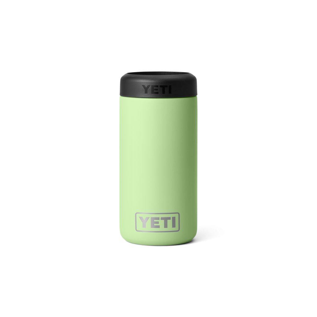 Rambler® 250 ML Colster® Can Insulator