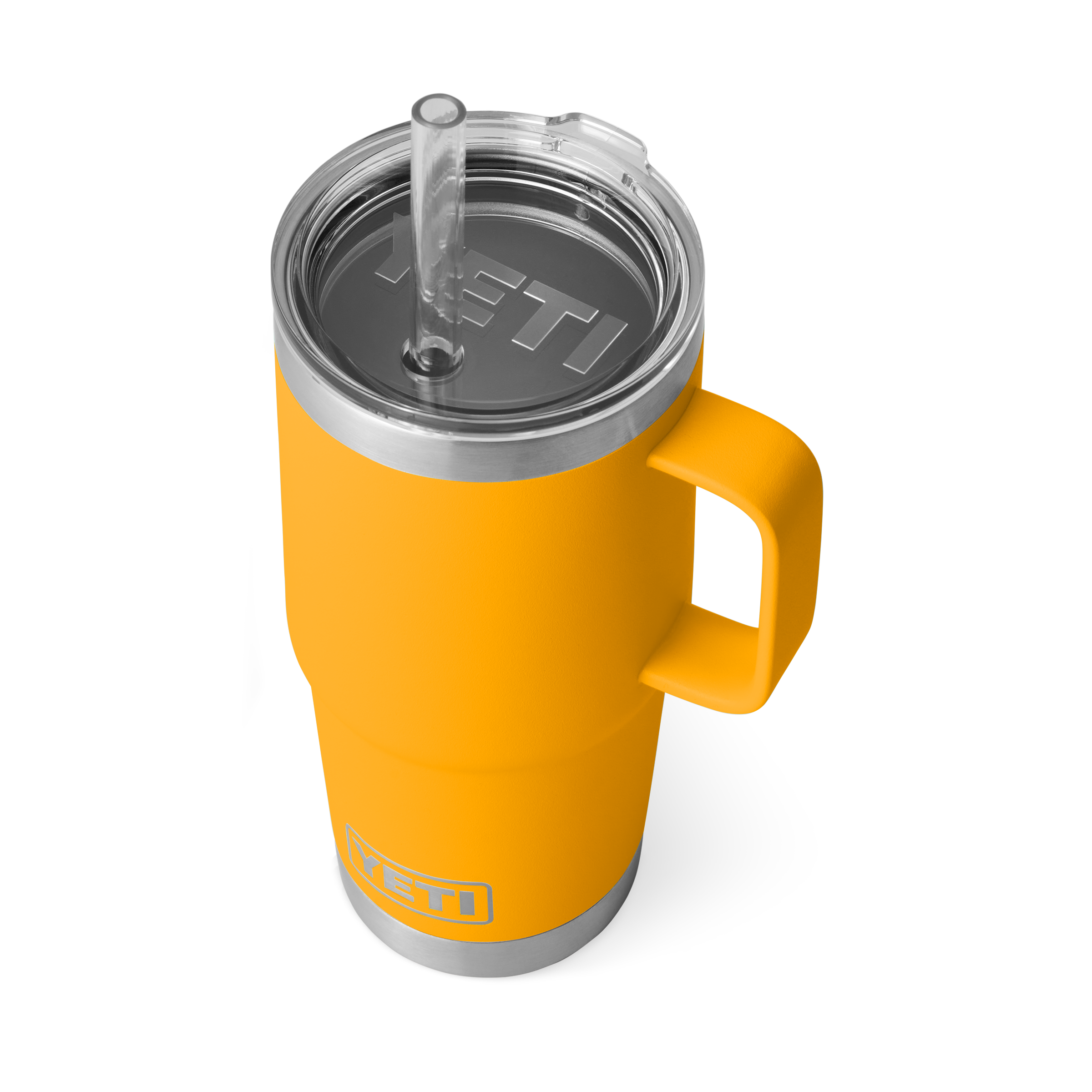 Rambler? 25 oz (739 ml) Straw Mug - Image 2