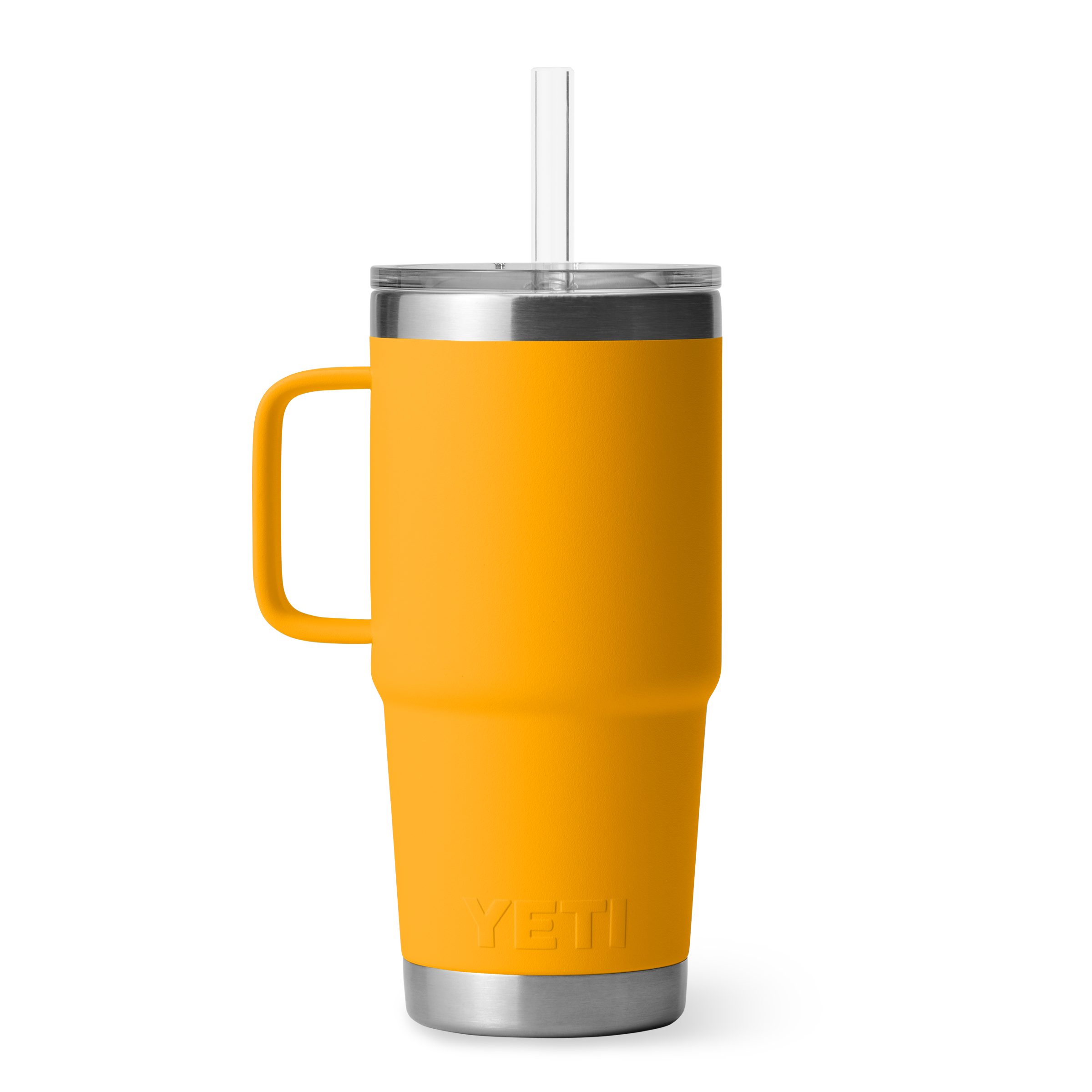 Rambler? 25 oz (739 ml) Straw Mug - Image 3