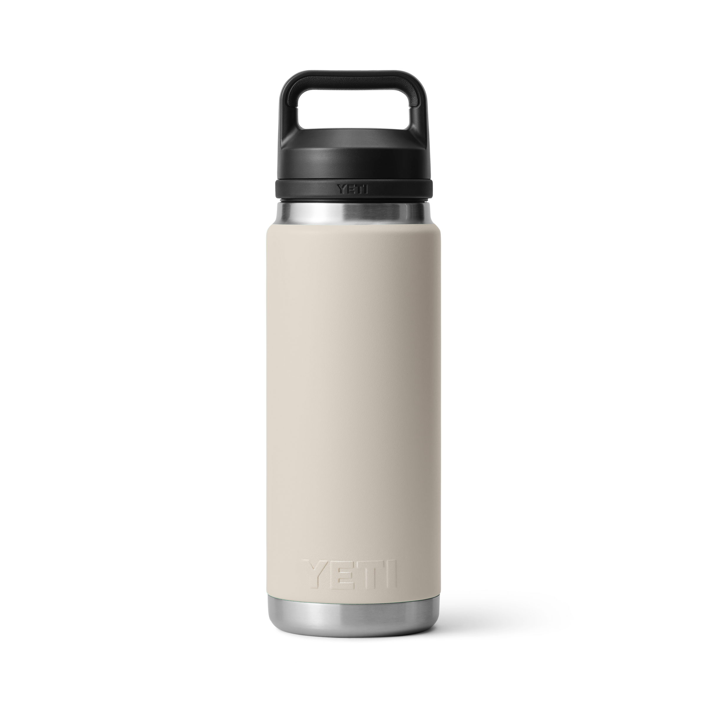 Rambler? 26 oz (769 ml) Bottle - Image 2