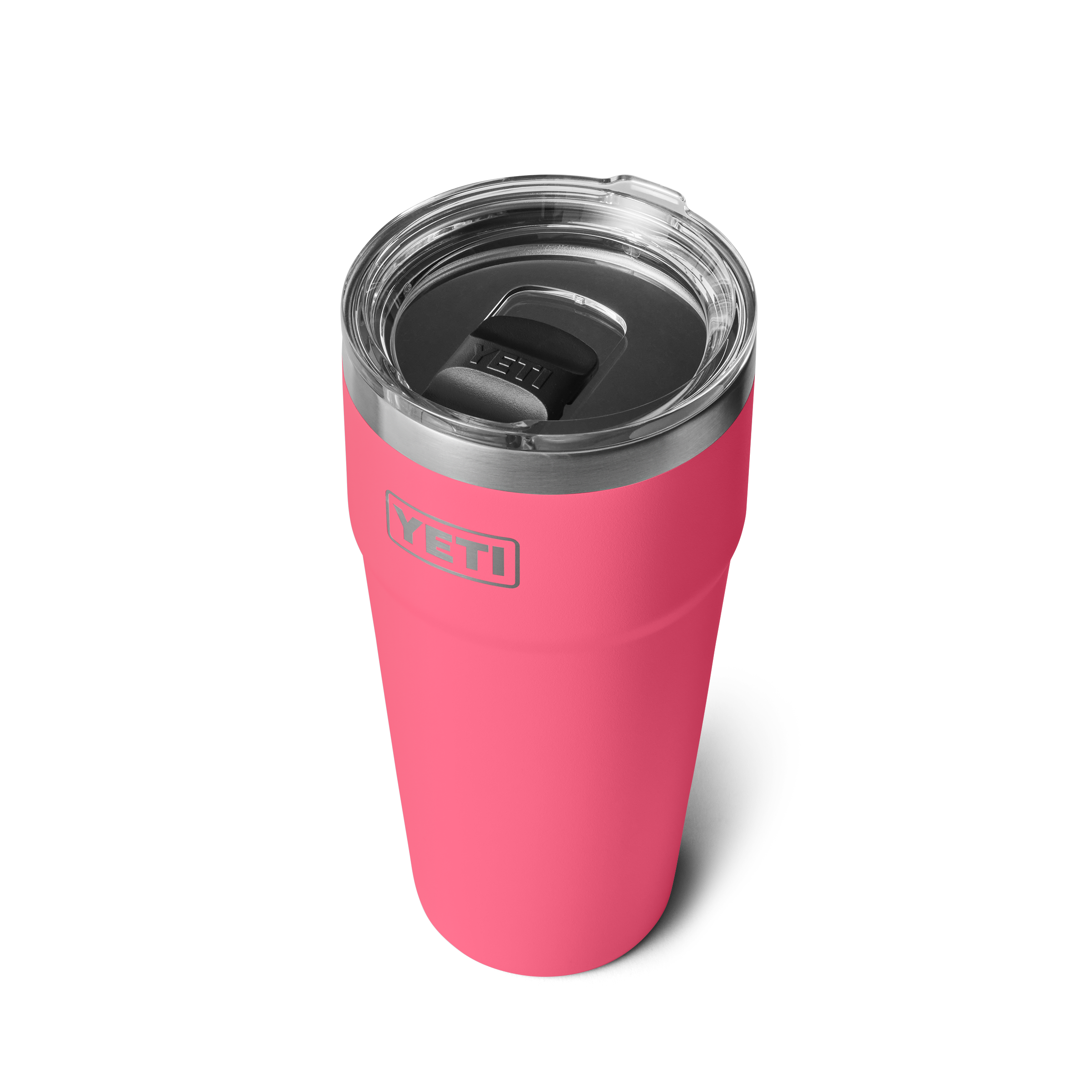 Rambler® 30 oz (887 ml) Stackable Cup - Image 3