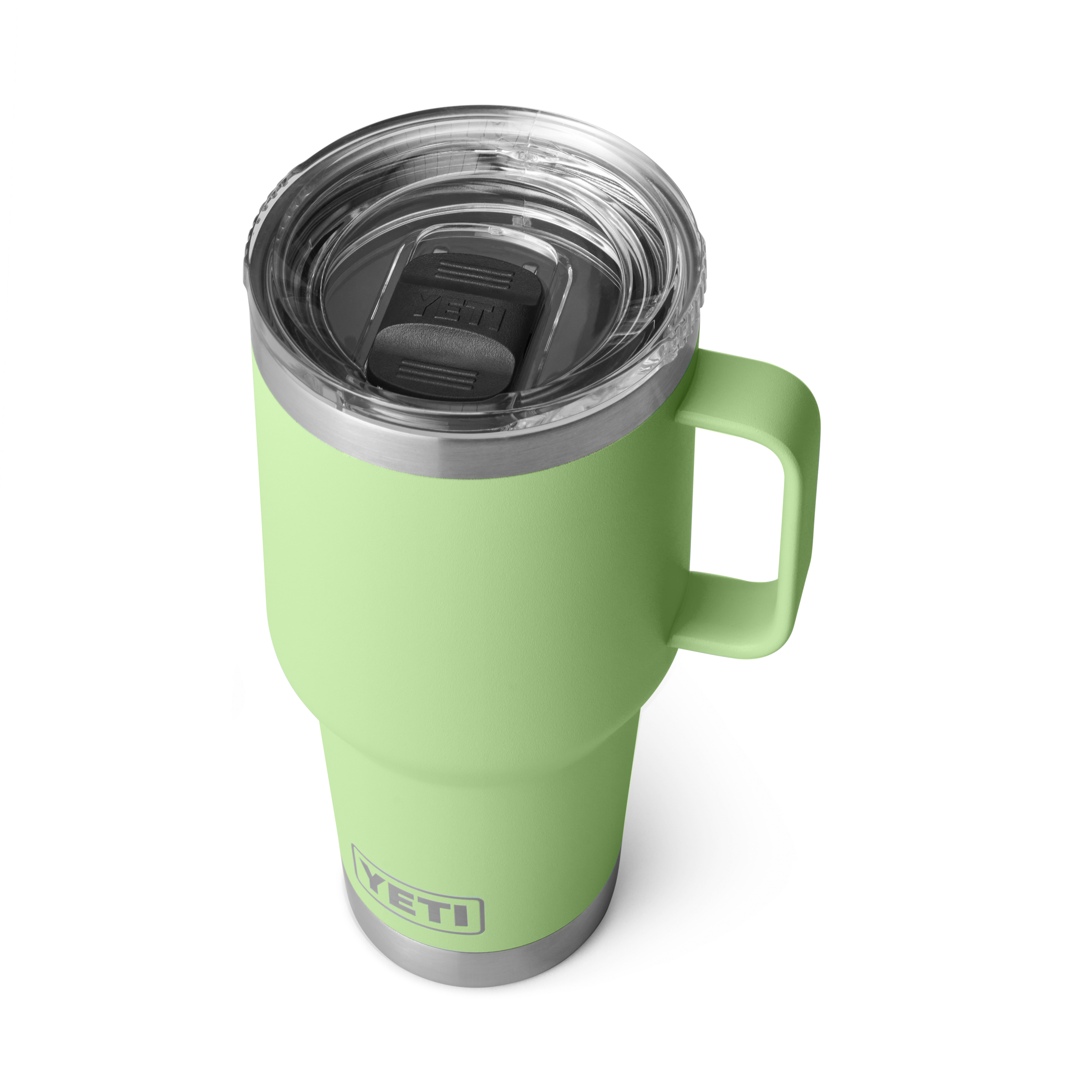 Rambler? 30 oz (887 ml) Travel Mug - Image 2