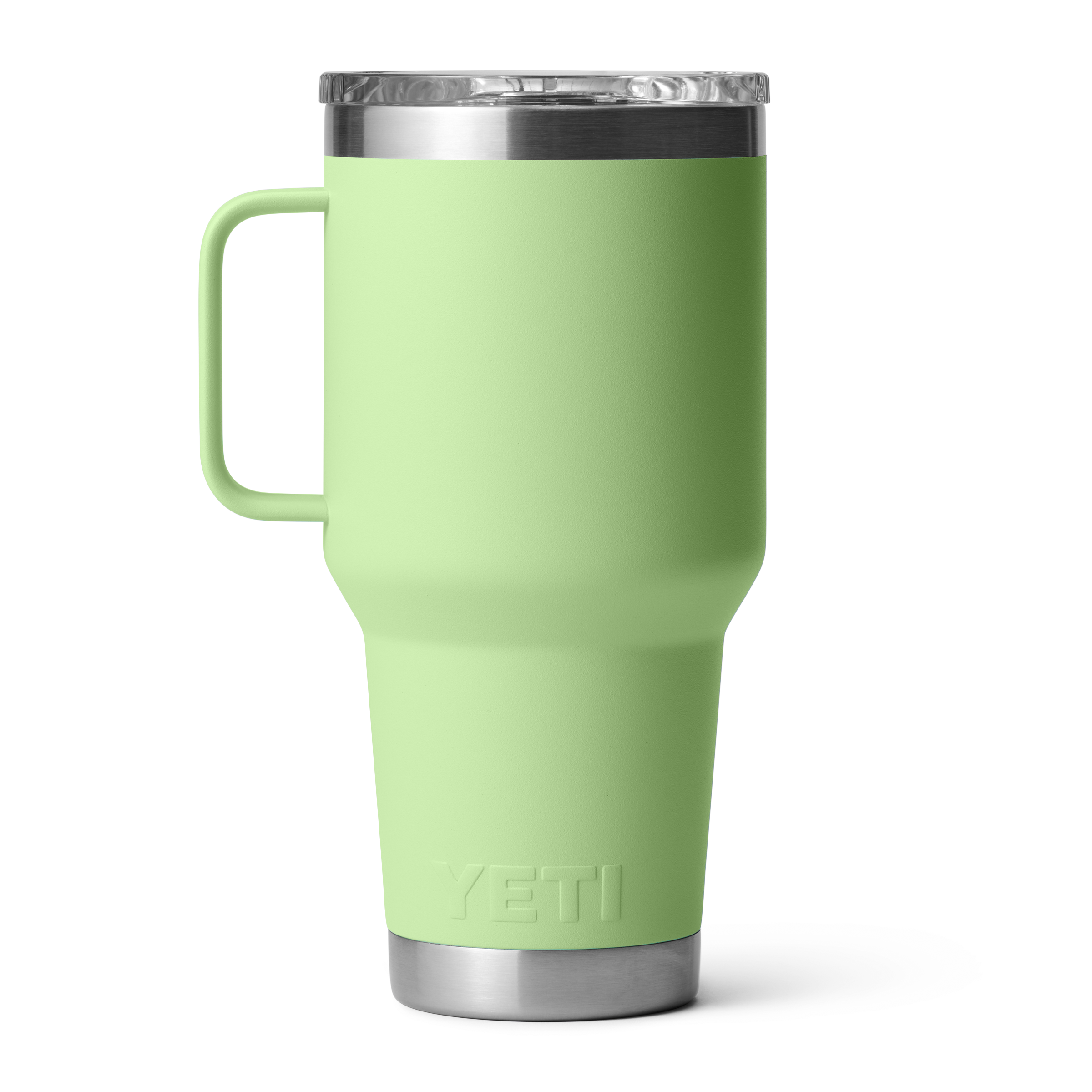 Rambler? 30 oz (887 ml) Travel Mug - Image 3