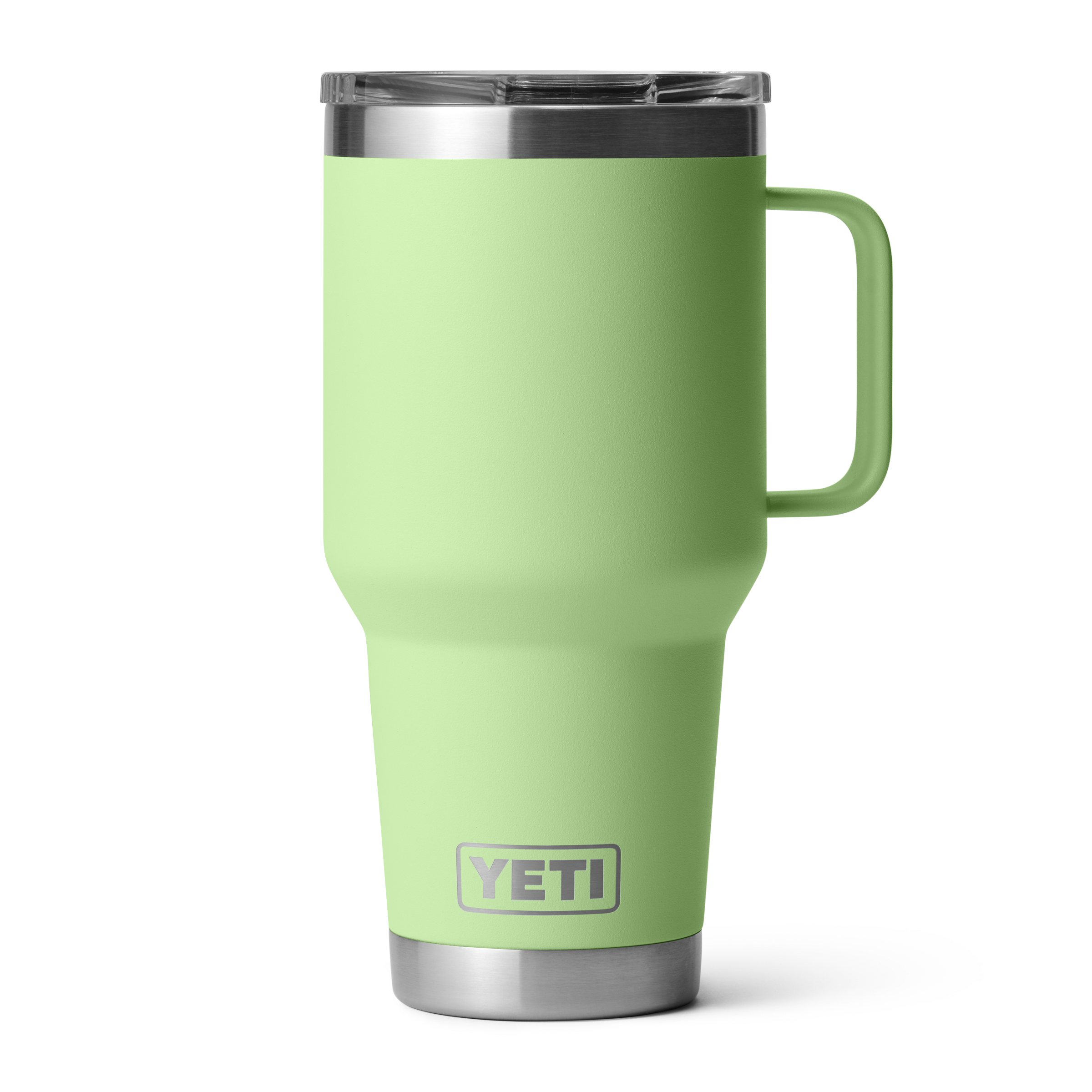 Rambler? 30 oz (887 ml) Travel Mug