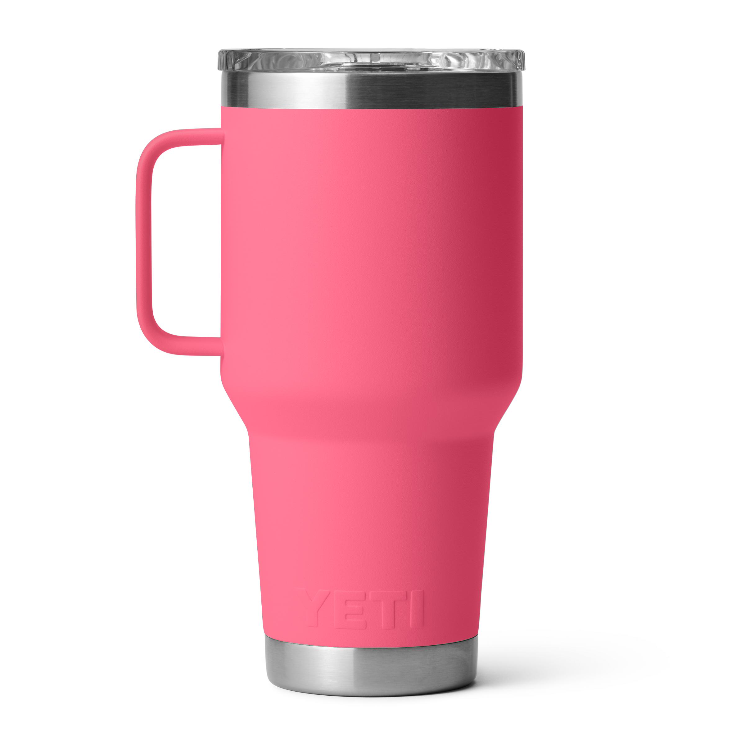 Rambler? 30 oz (887 ml) Travel Mug - Image 3