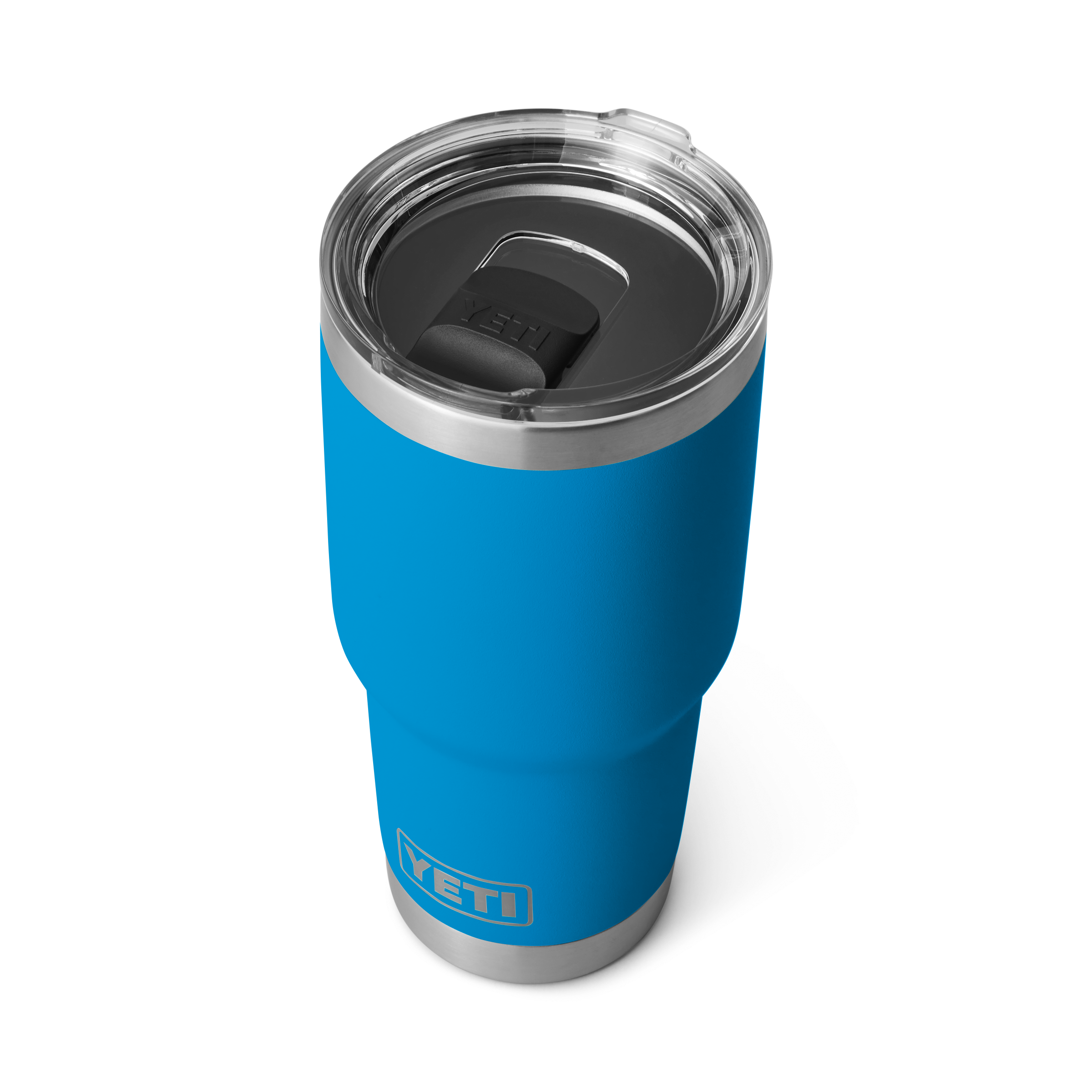 Rambler® 30 oz (887 ml) Tumbler - Image 2