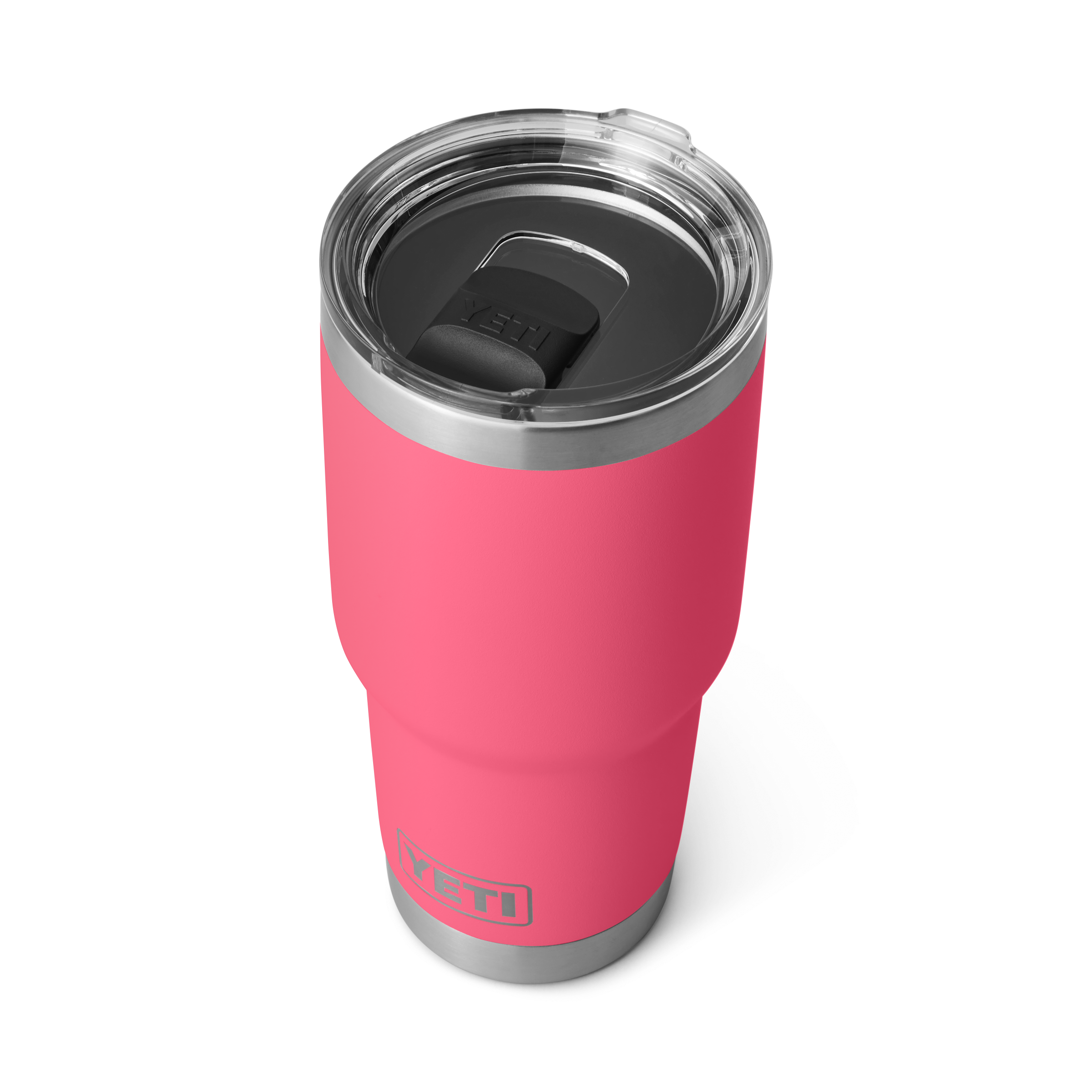 Rambler® 30 oz (887 ml) Tumbler - Image 2