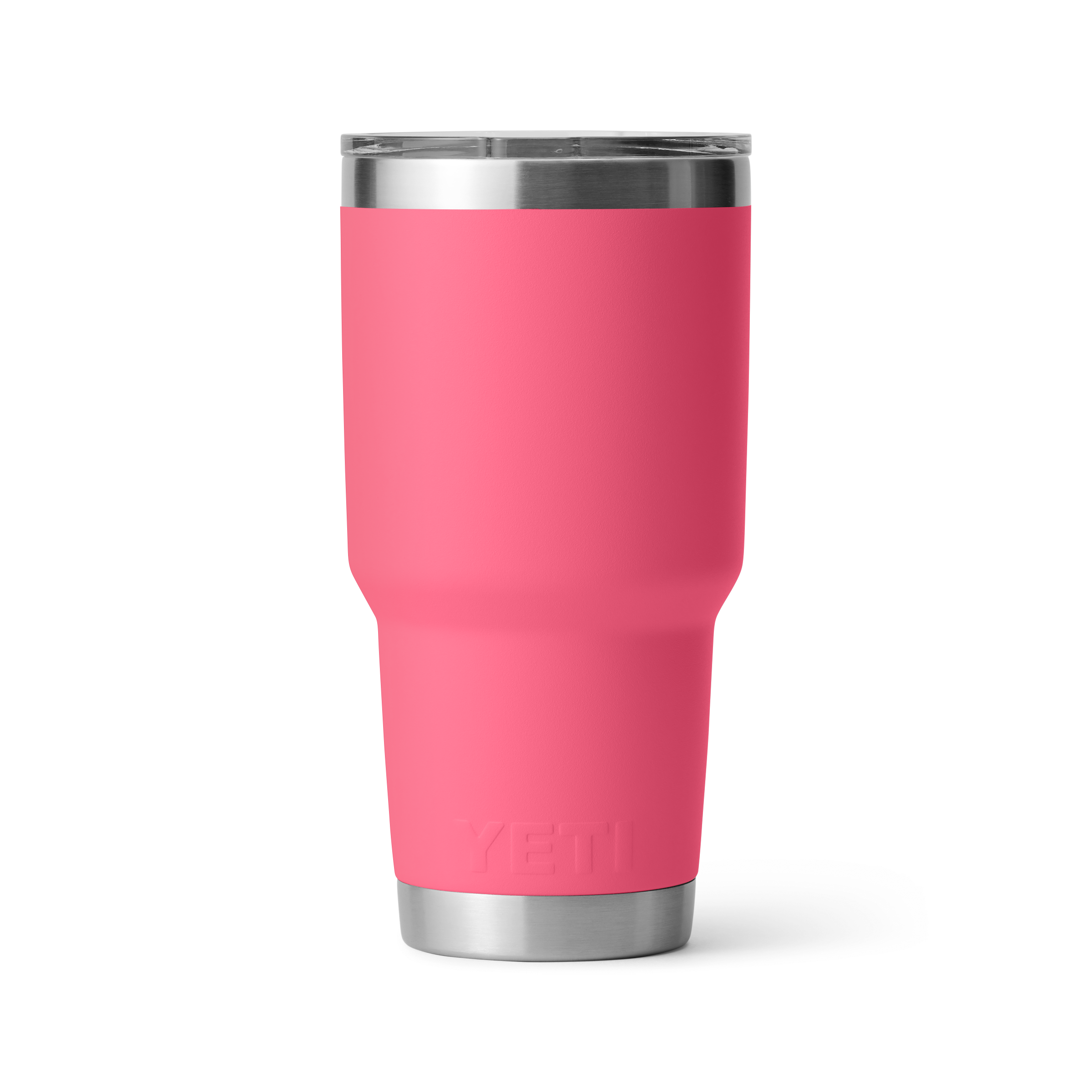 Rambler® 30 oz (887 ml) Tumbler - Image 4
