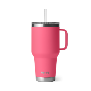 Rambler? 35 oz (1 l) Straw Mug