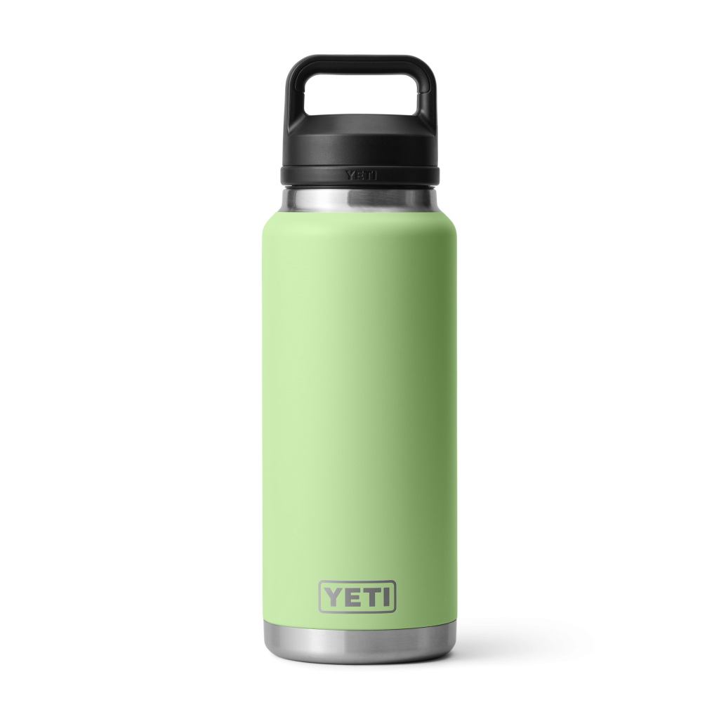 Rambler® 36 oz (1 l) Bottle