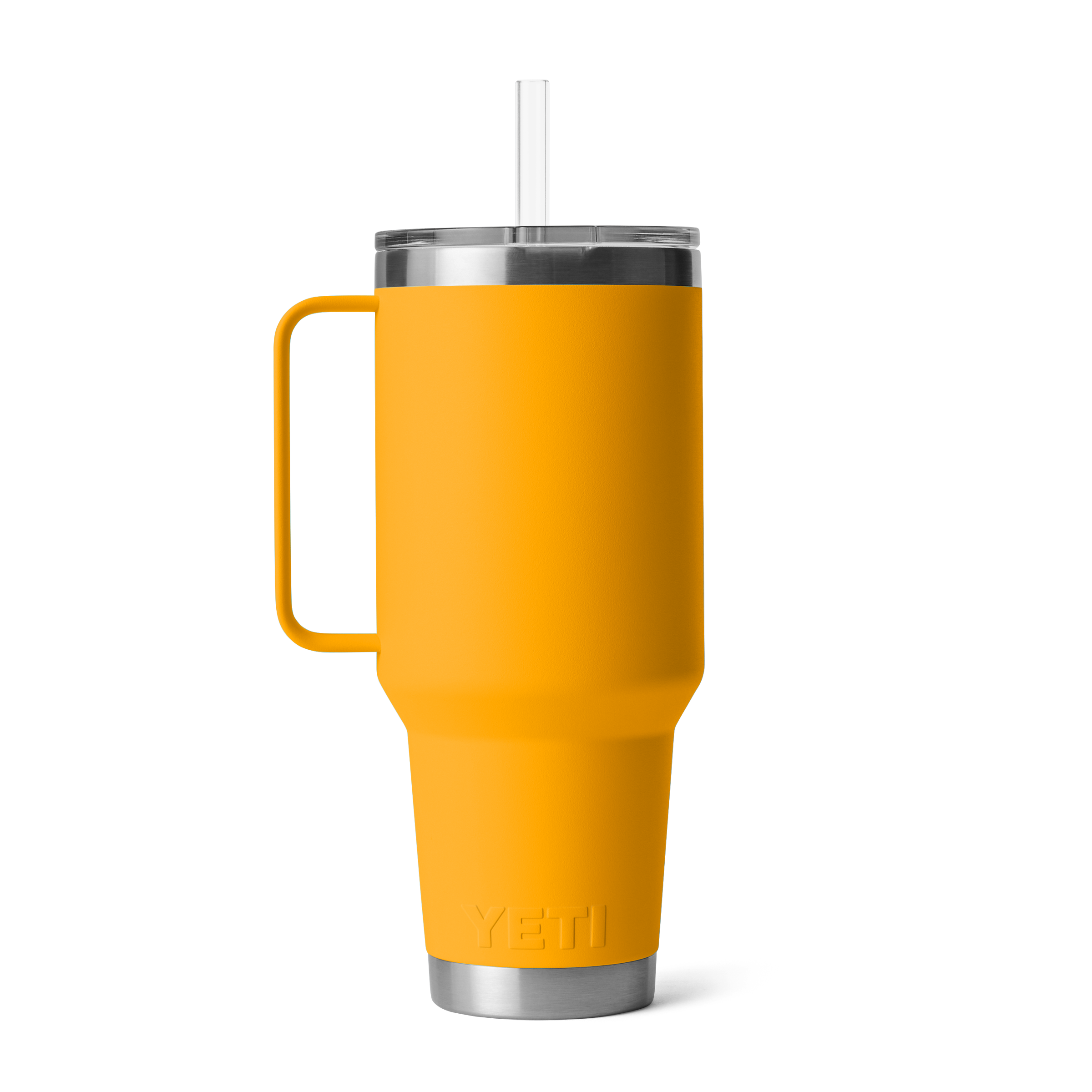 Rambler® 42 oz (1.2 l) Straw Mug - Image 3