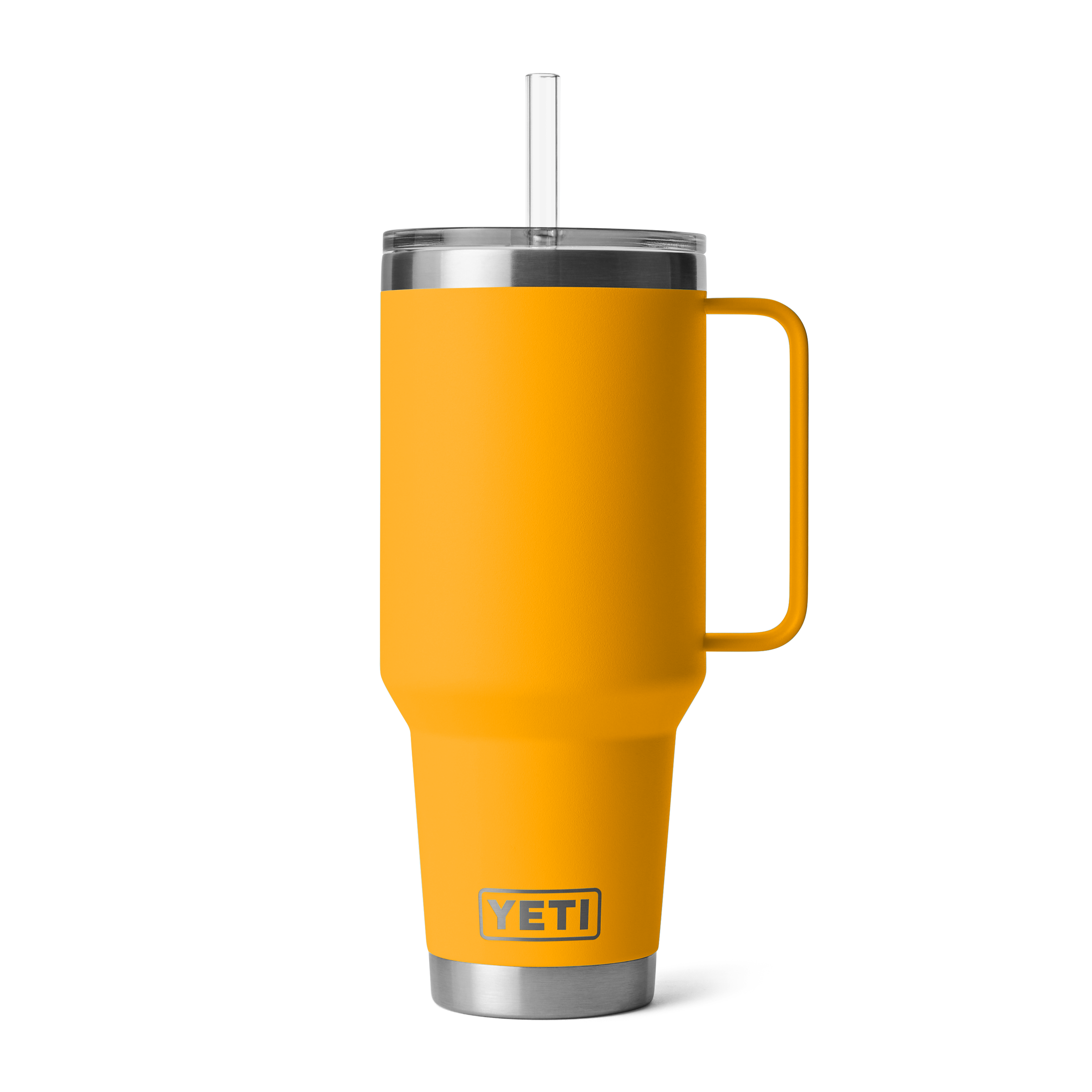 Rambler? 42 oz (1.2 l) Straw Mug