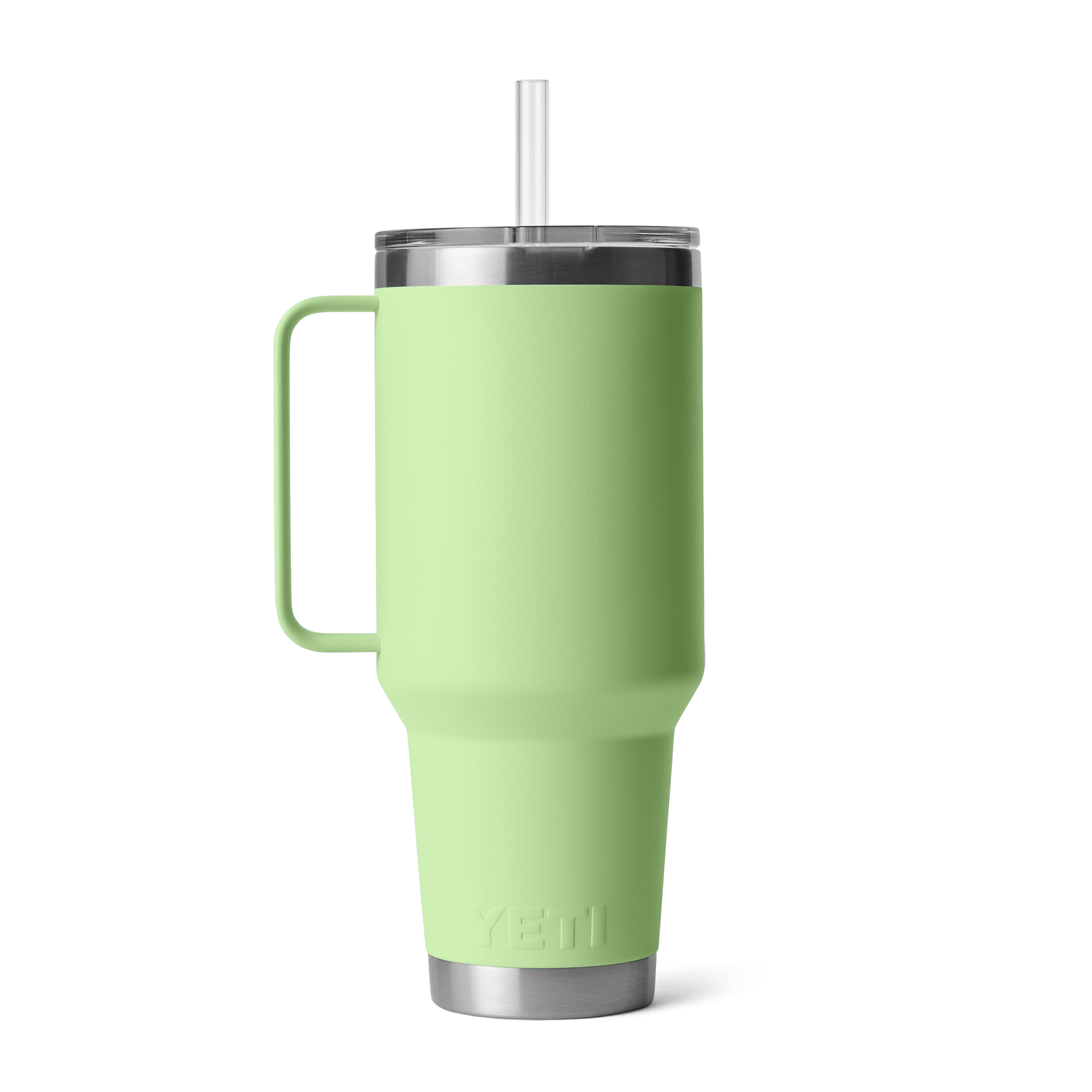 Rambler? 42 oz (1.2 l) Straw Mug - Image 2