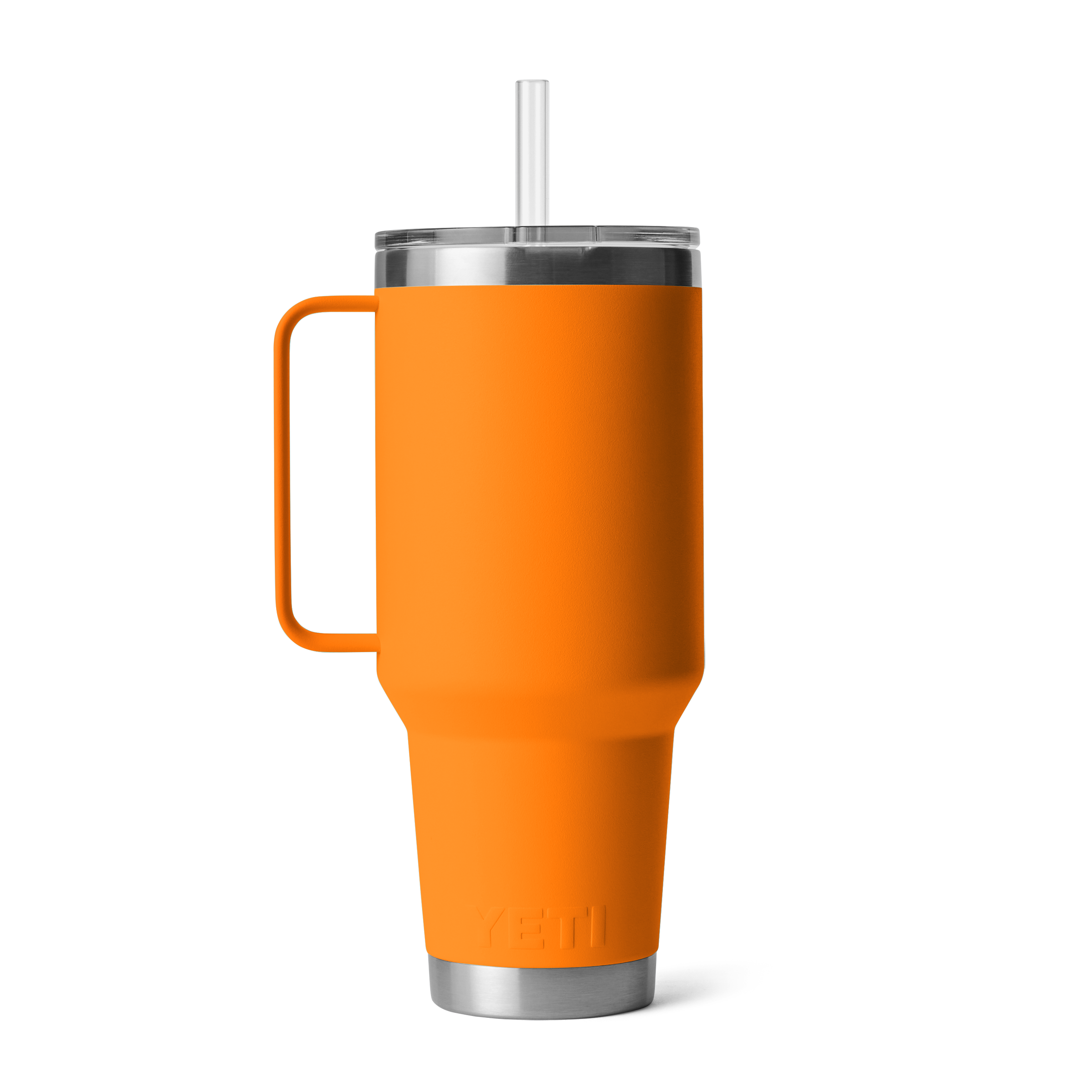 Rambler? 42 oz (1.2 l) Straw Mug - Image 2