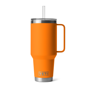 Rambler? 42 oz (1.2 l) Straw Mug