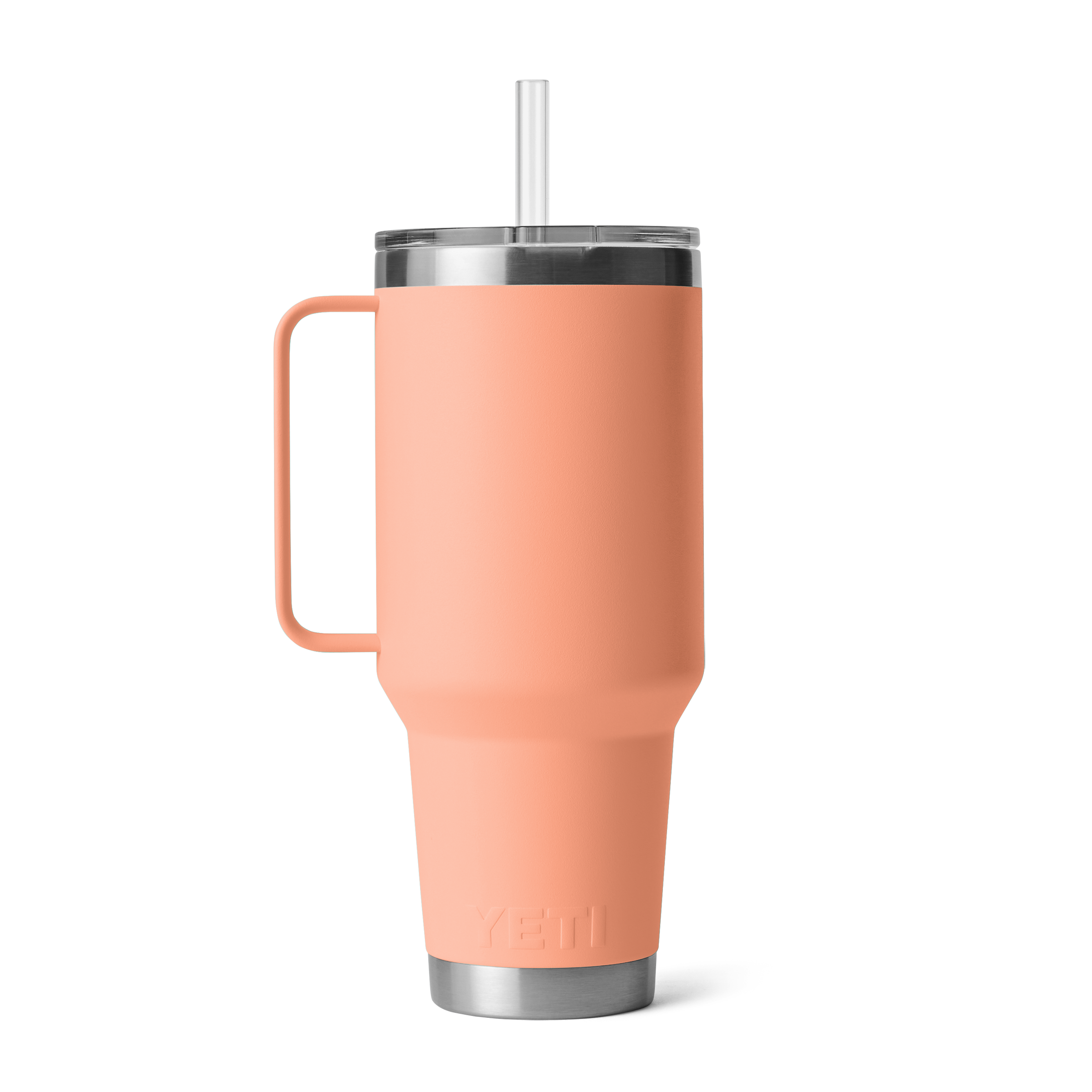 Rambler? 42 oz (1.2 l) Straw Mug - Image 2