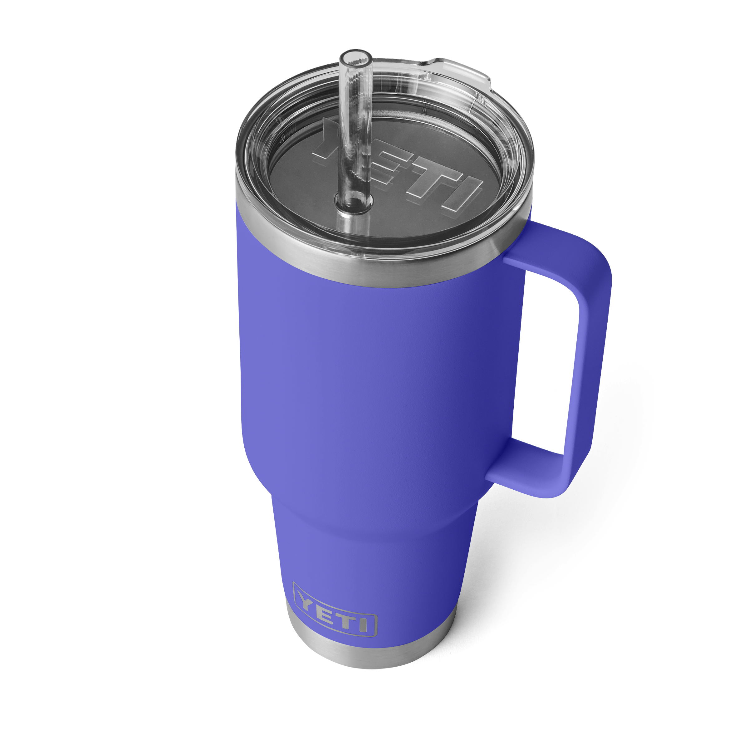 Rambler? 42 oz (1.2 L) Straw Mug - Image 2