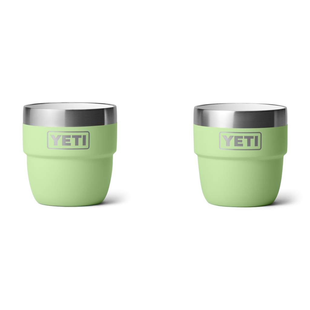 Rambler® 4 oz (118 ml) Stackable Cups