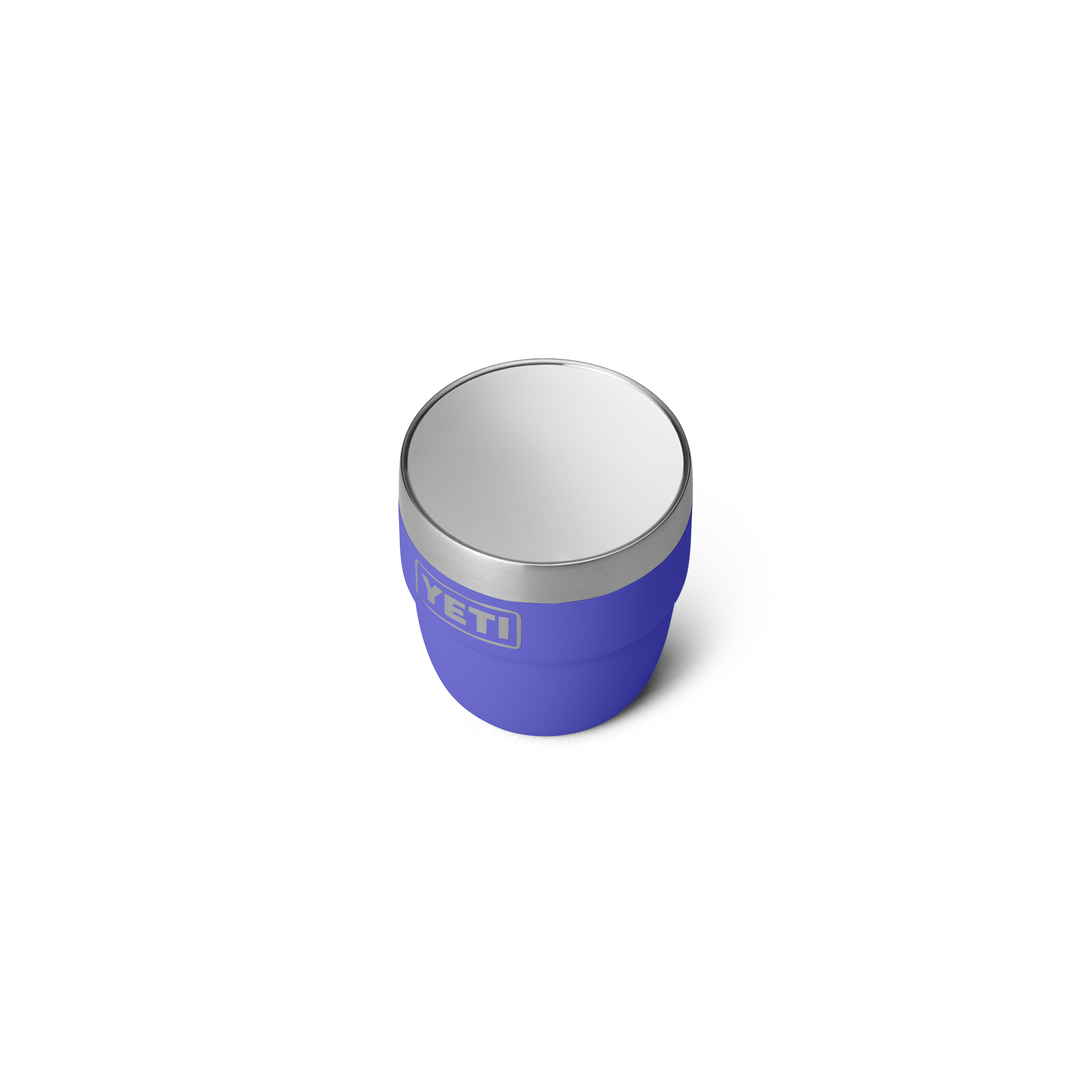 Rambler® 4 oz (118 ml) Stackable Cups - Image 6