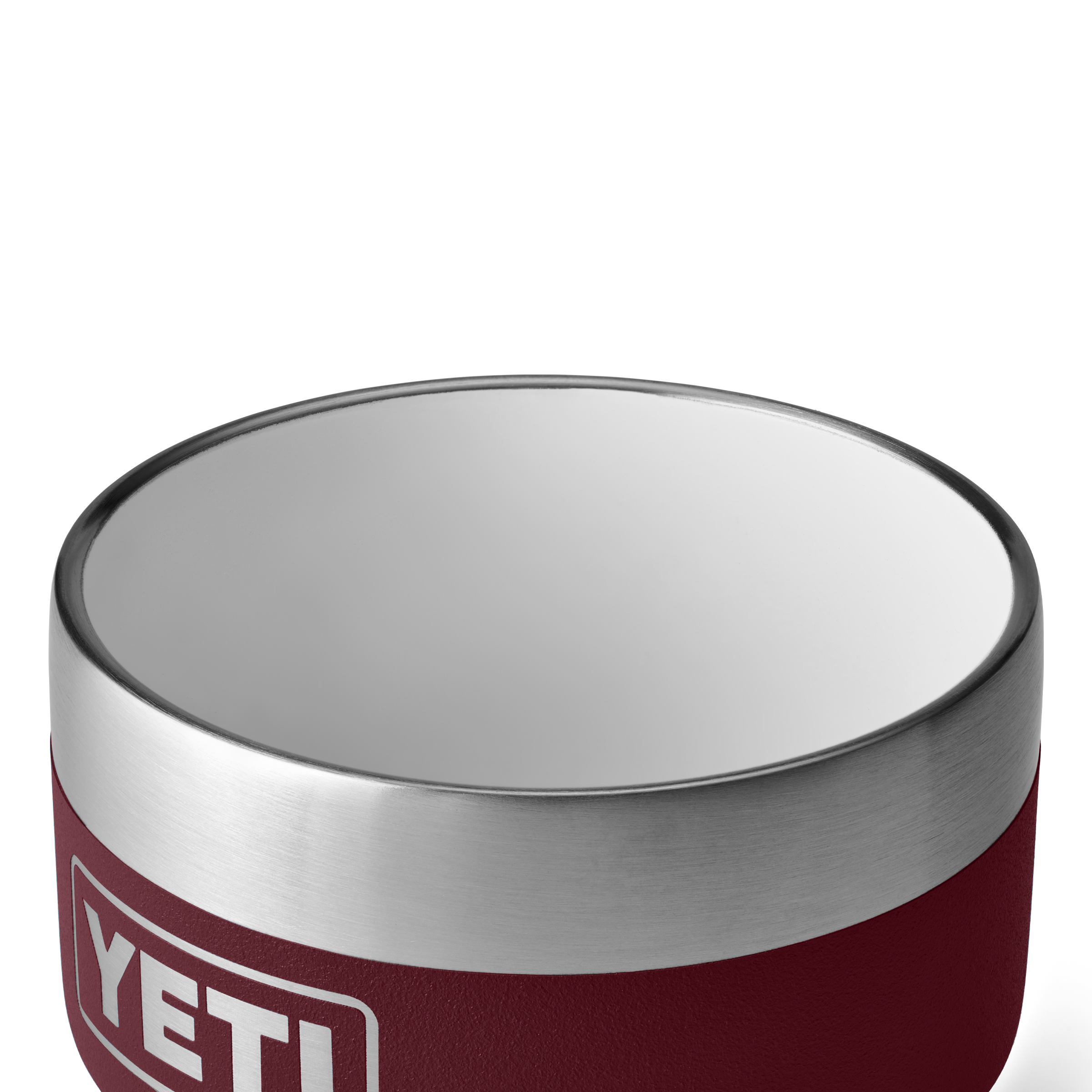 Rambler® 4 oz (118 ml) Stackable Cups - Image 8