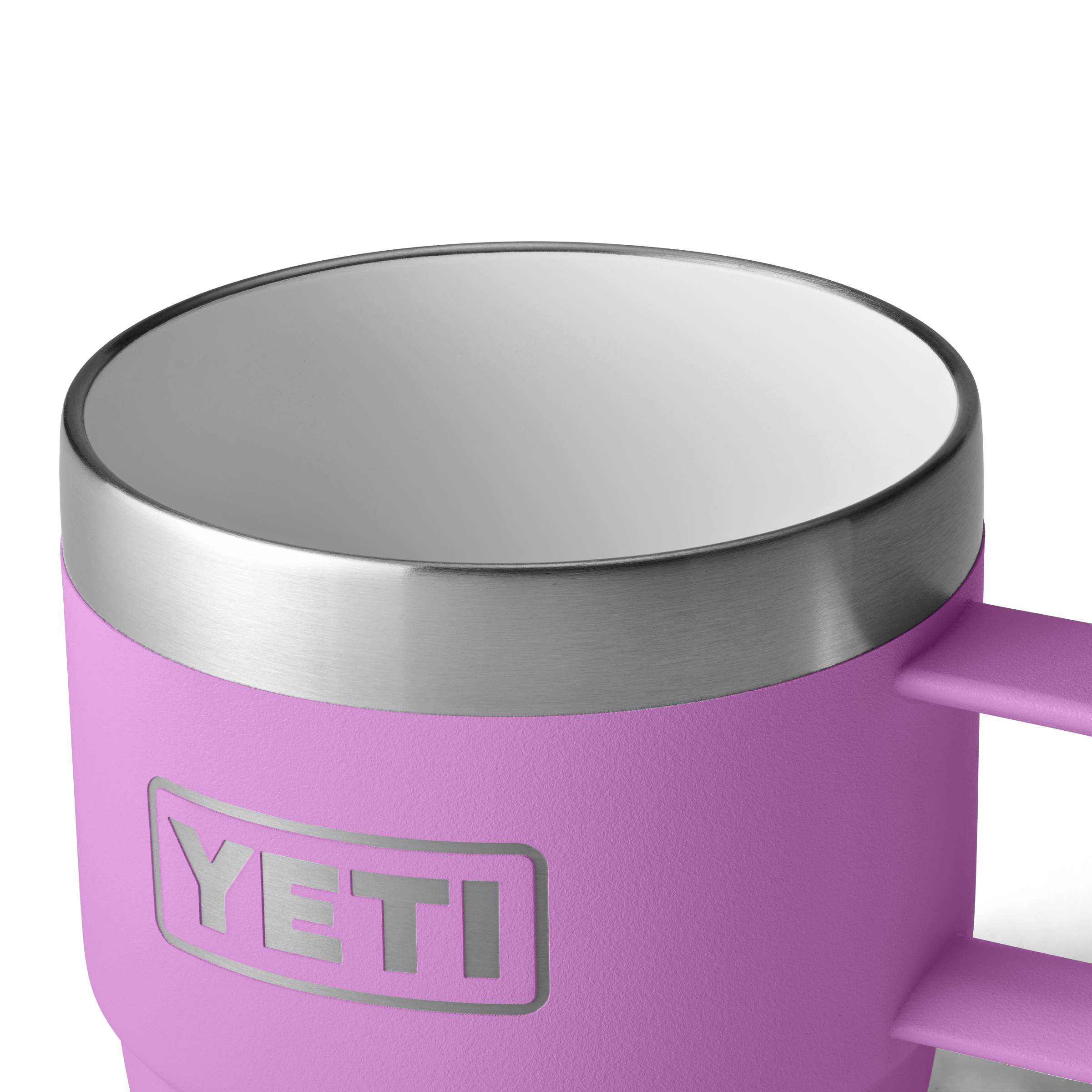 Rambler? 6 oz (177 ml) Stackable Mugs - Image 7