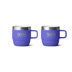 Rambler? 6 oz (177 ml) Stackable Mugs