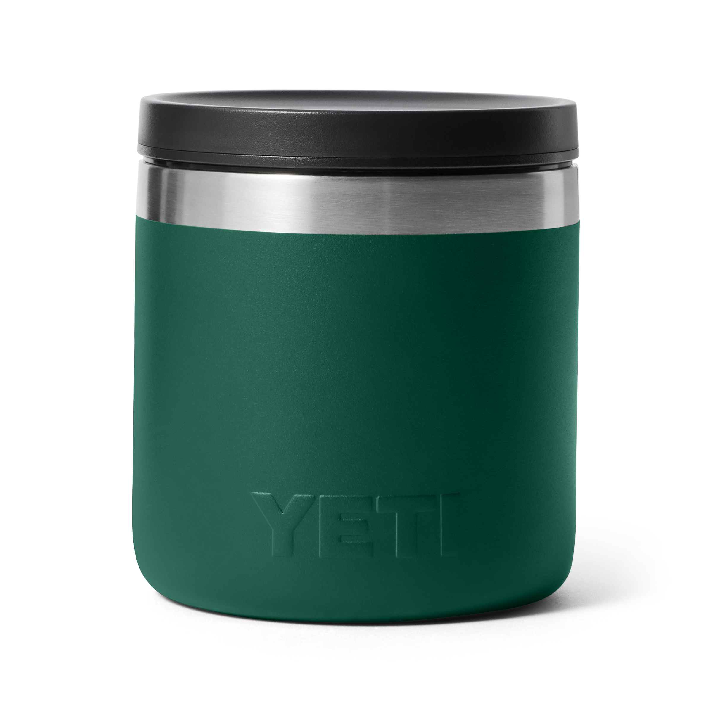 Rambler® 8 oz (237 ml) Insulated Food Jar - Image 3