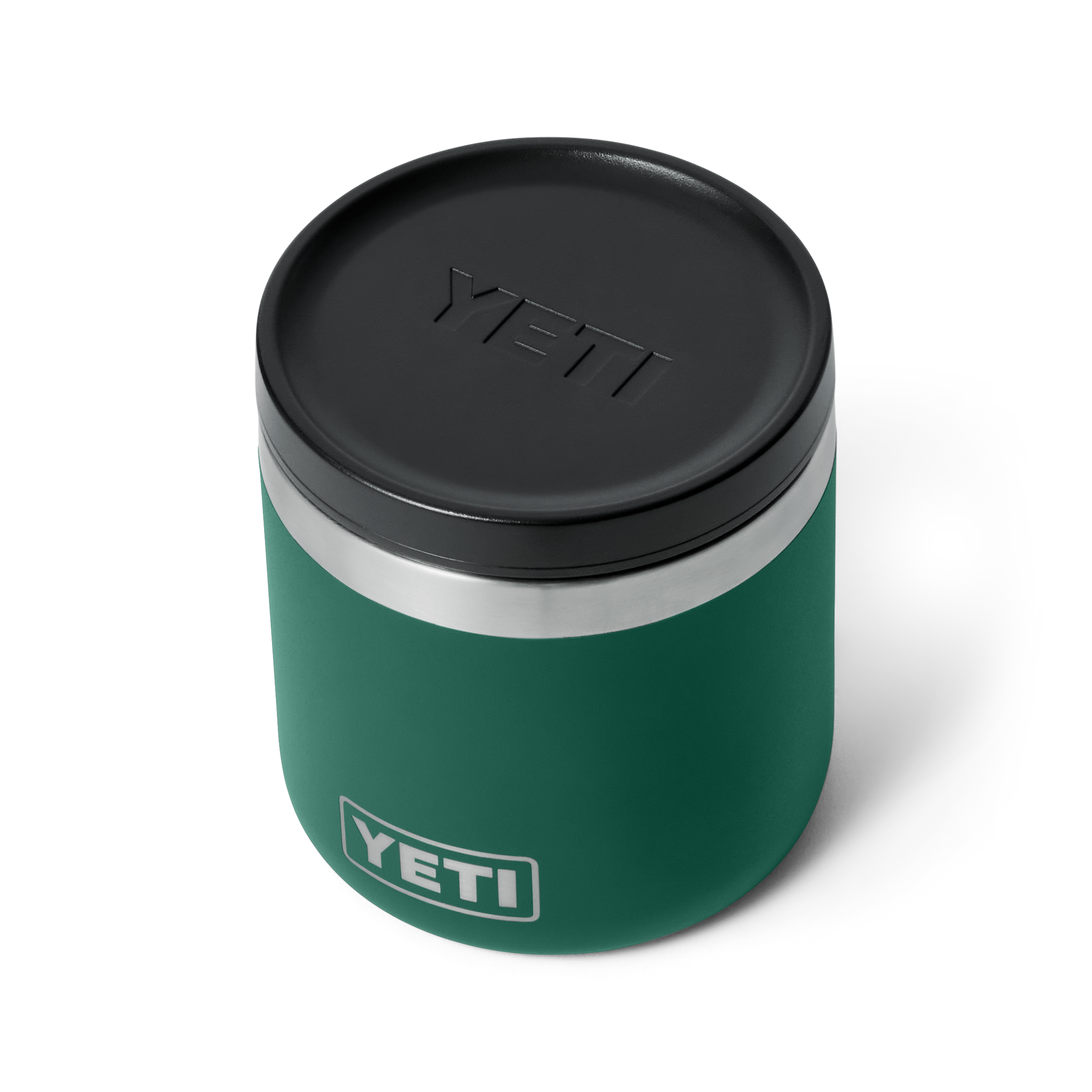 Rambler® 8 oz (237 ml) Insulated Food Jar - Image 2