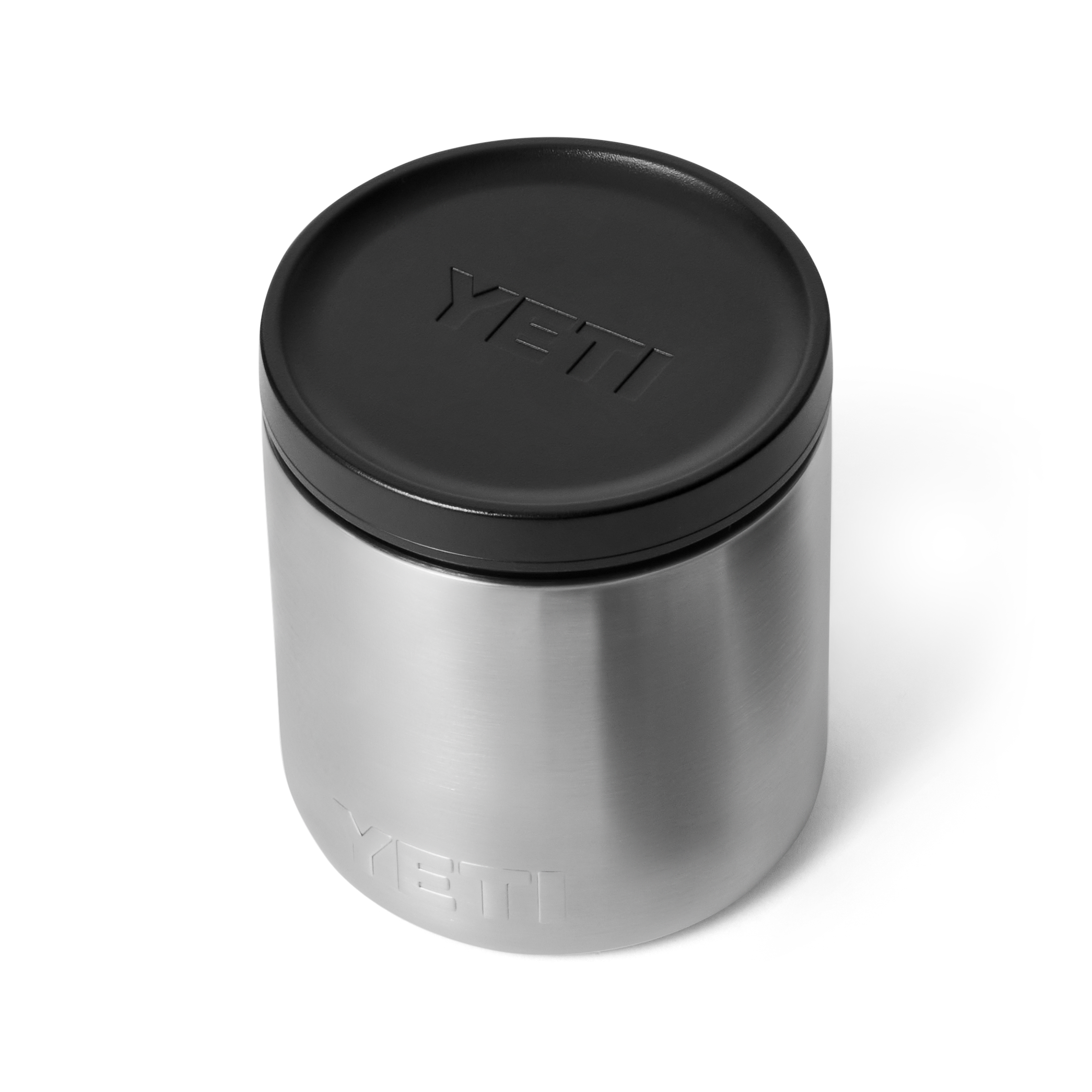 Rambler® 8 oz (237 ml) Insulated Food Jar - Image 2