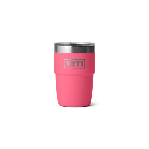 Rambler® 8 oz (236 ml) Stackable Cup
