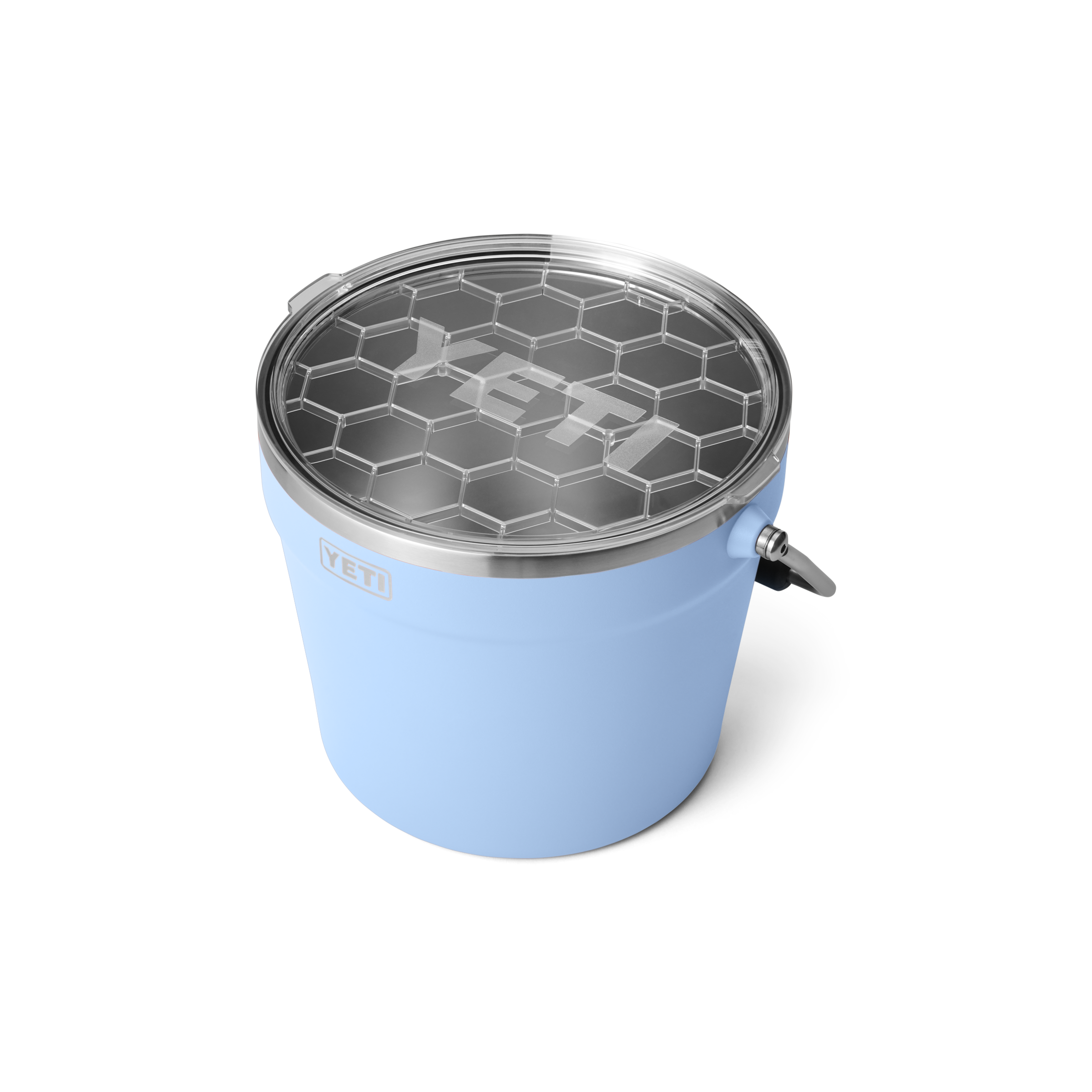 Rambler? 7.6 L Beverage Bucket - Image 5