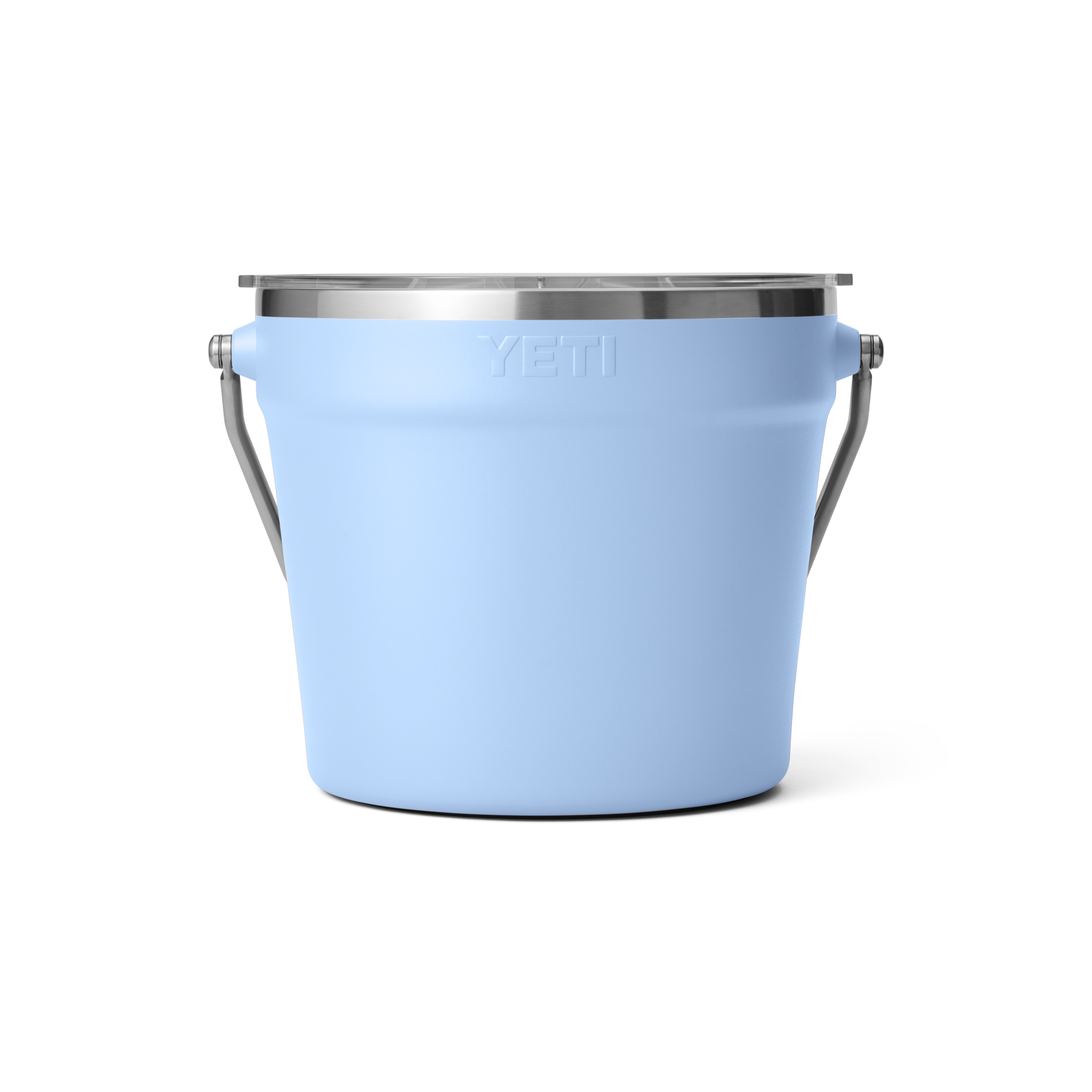 Rambler? 7.6 L Beverage Bucket - Image 4