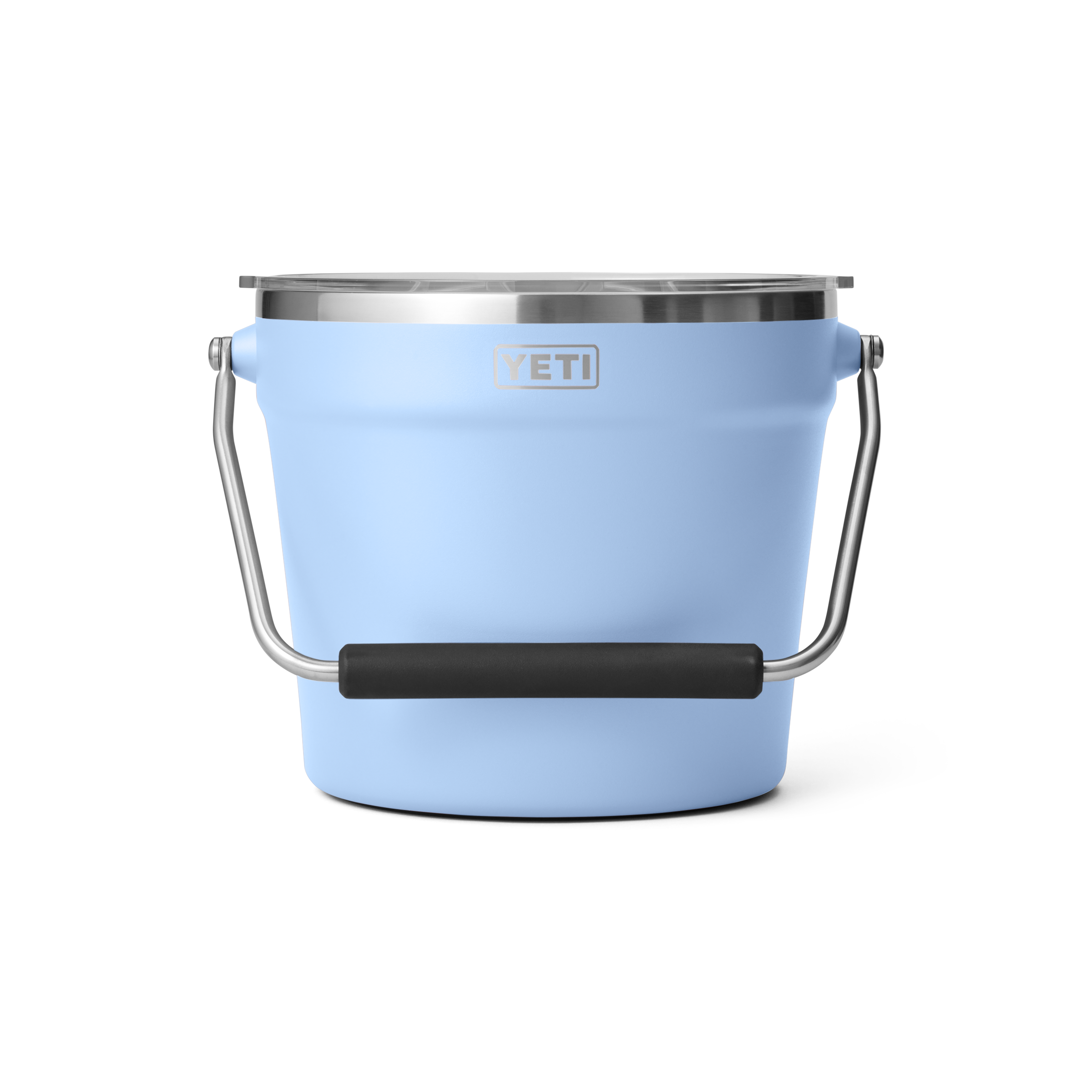 Rambler? 7.6 L Beverage Bucket - Image 3