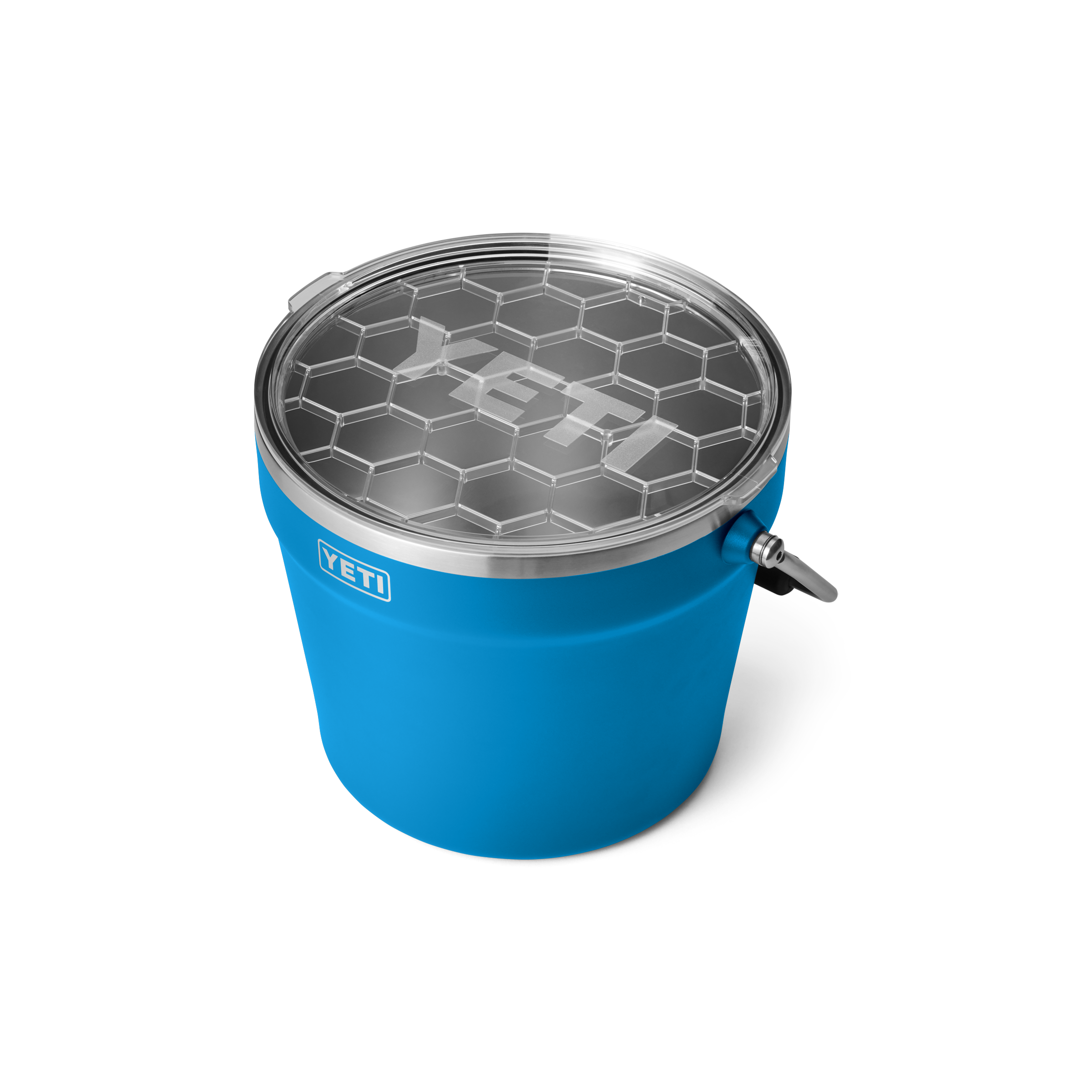 Rambler??7.6 L Beverage Bucket - Image 5