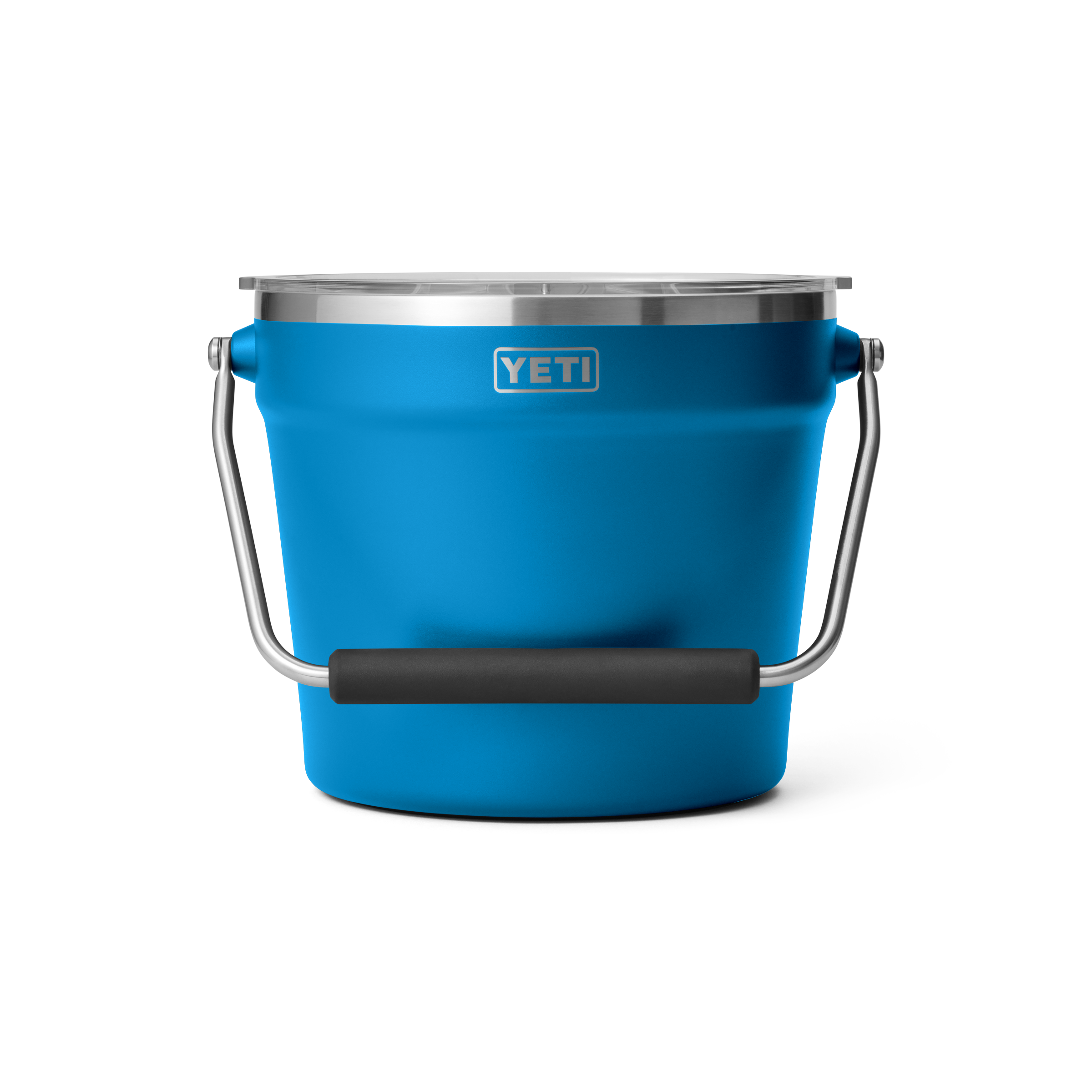 Rambler??7.6 L Beverage Bucket - Image 3