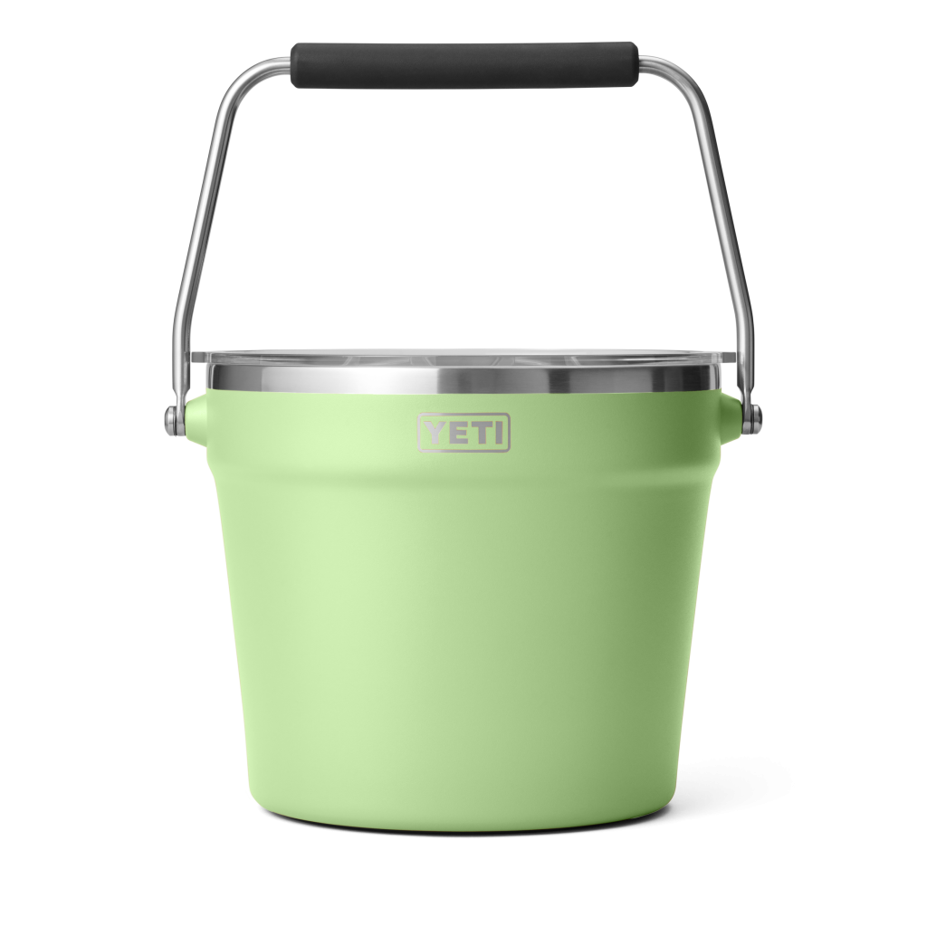 Rambler? 7.6 L Beverage Bucket
