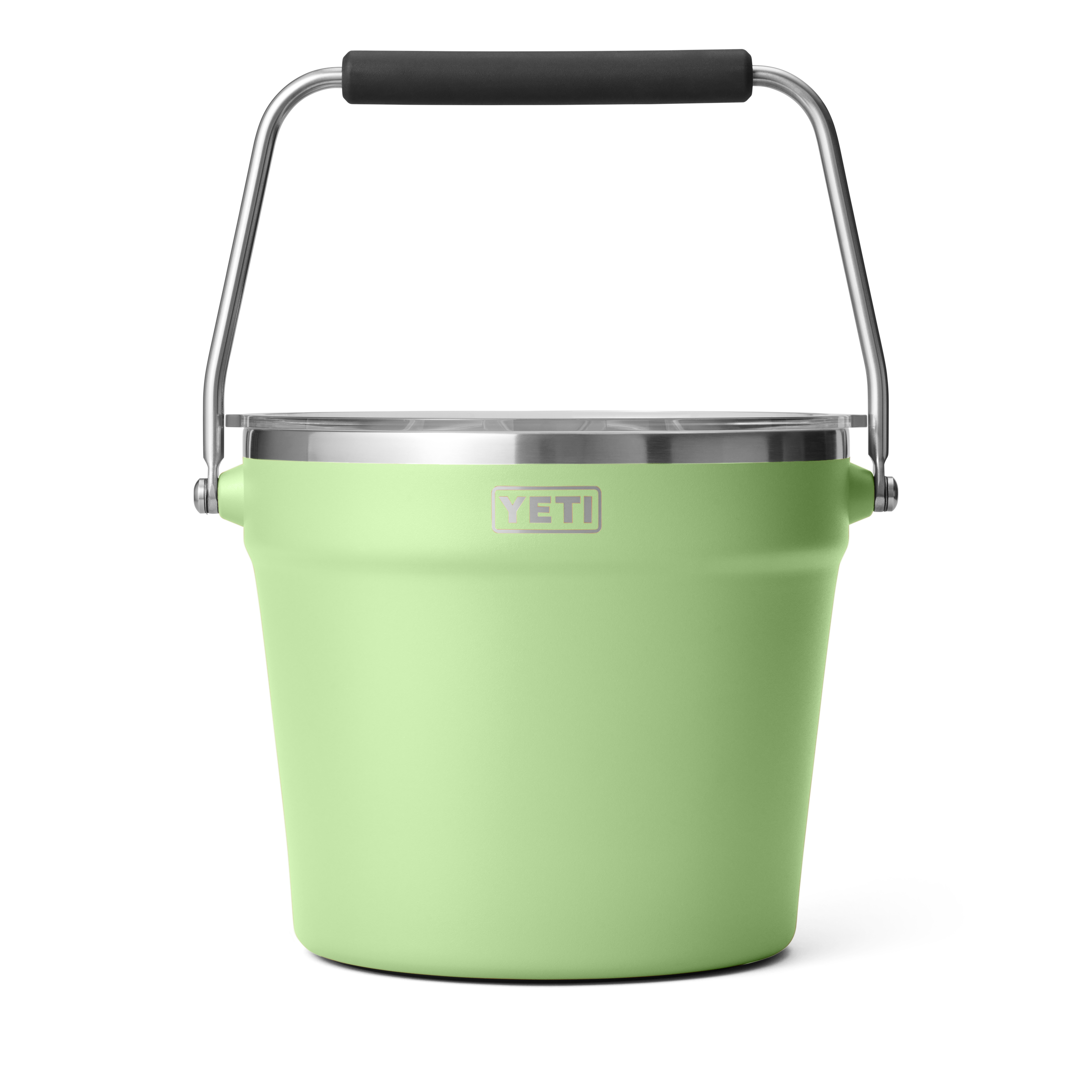 Rambler? 7.6 L Beverage Bucket