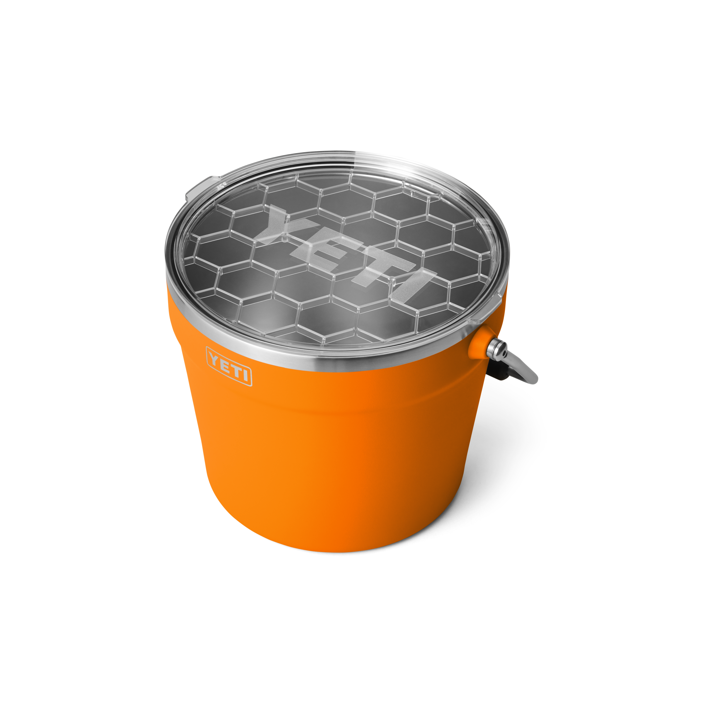 Rambler??7.6 L Beverage Bucket - Image 5