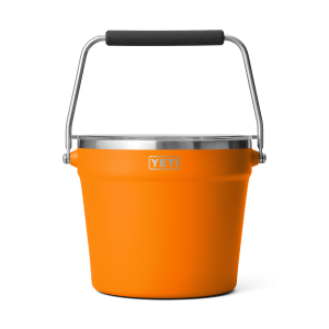 Rambler??7.6 L Beverage Bucket