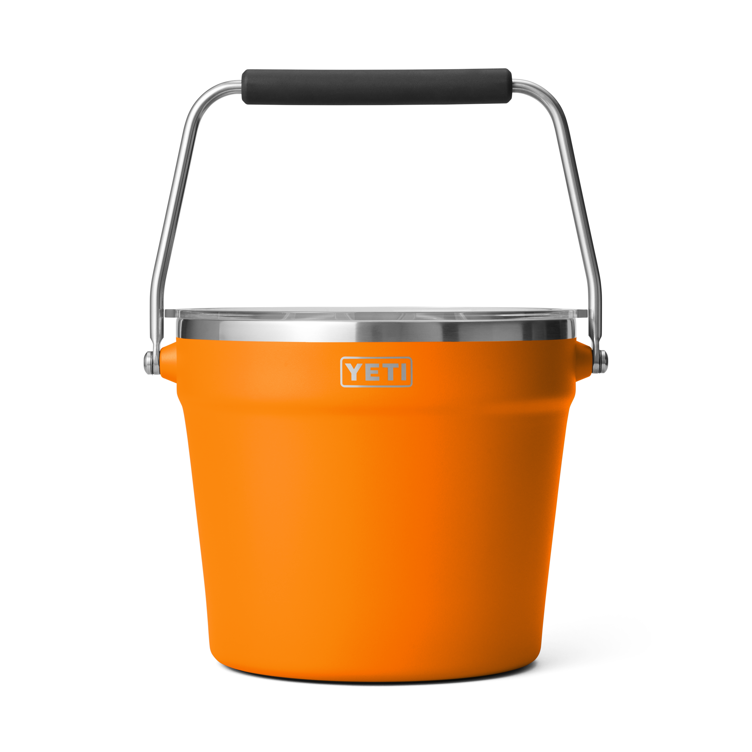 Rambler??7.6 L Beverage Bucket