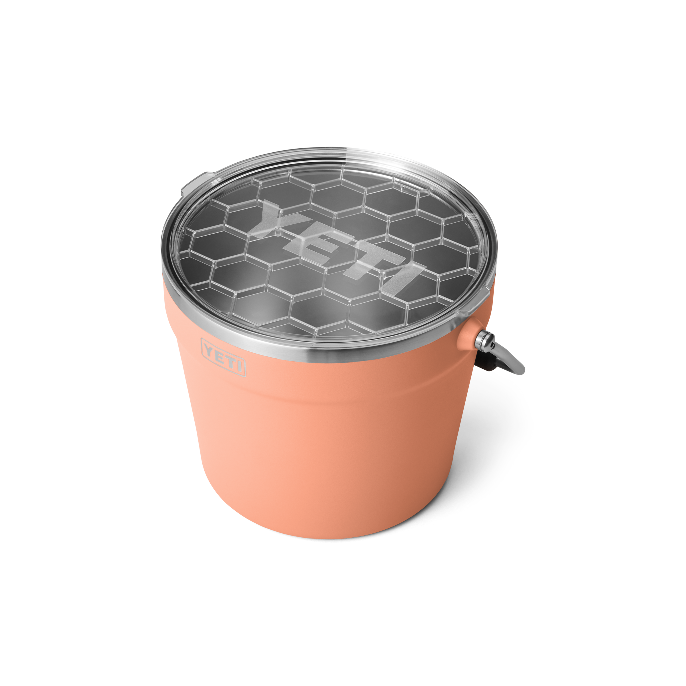 Rambler? 7.6 L Beverage Bucket - Image 5