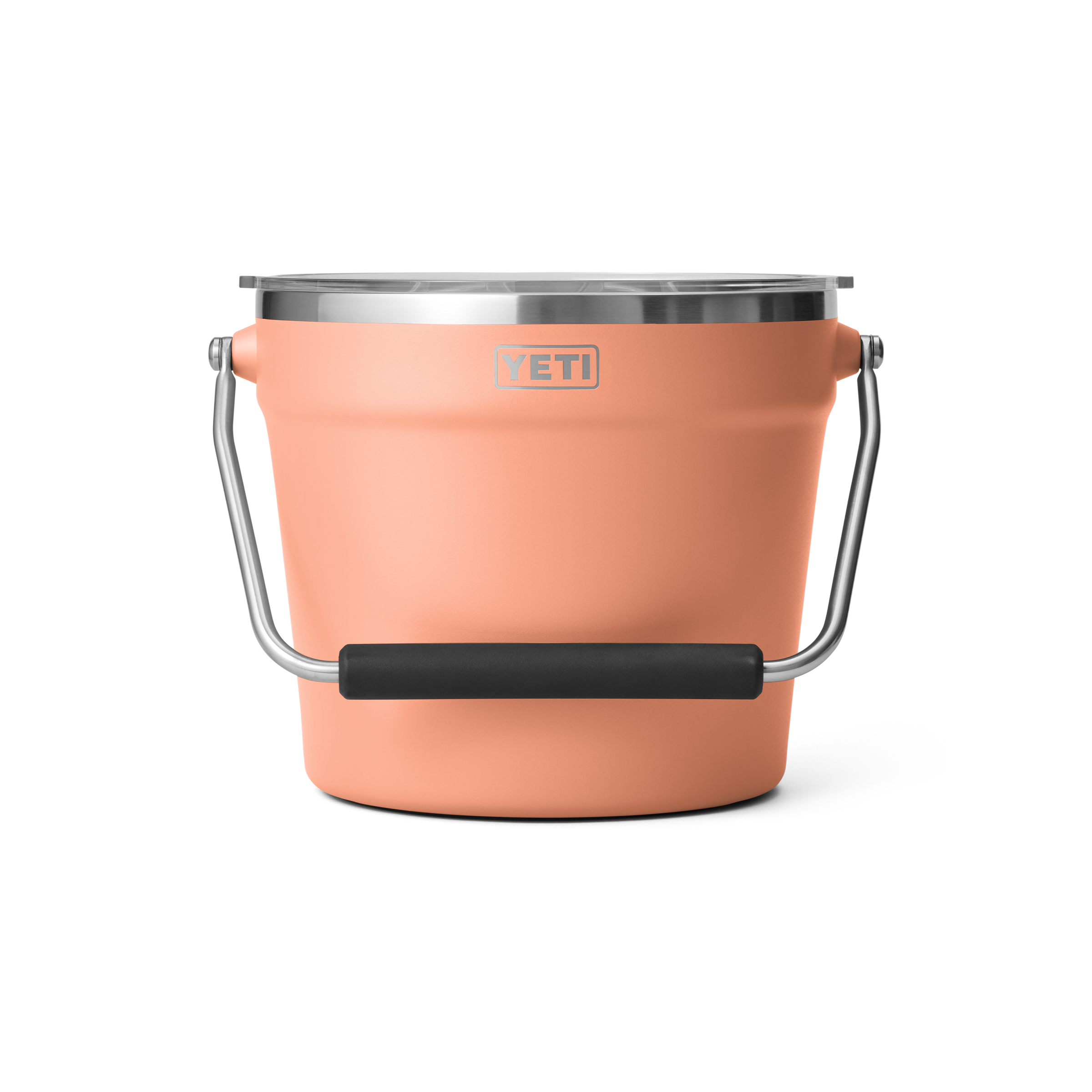 Rambler? 7.6 L Beverage Bucket - Image 3