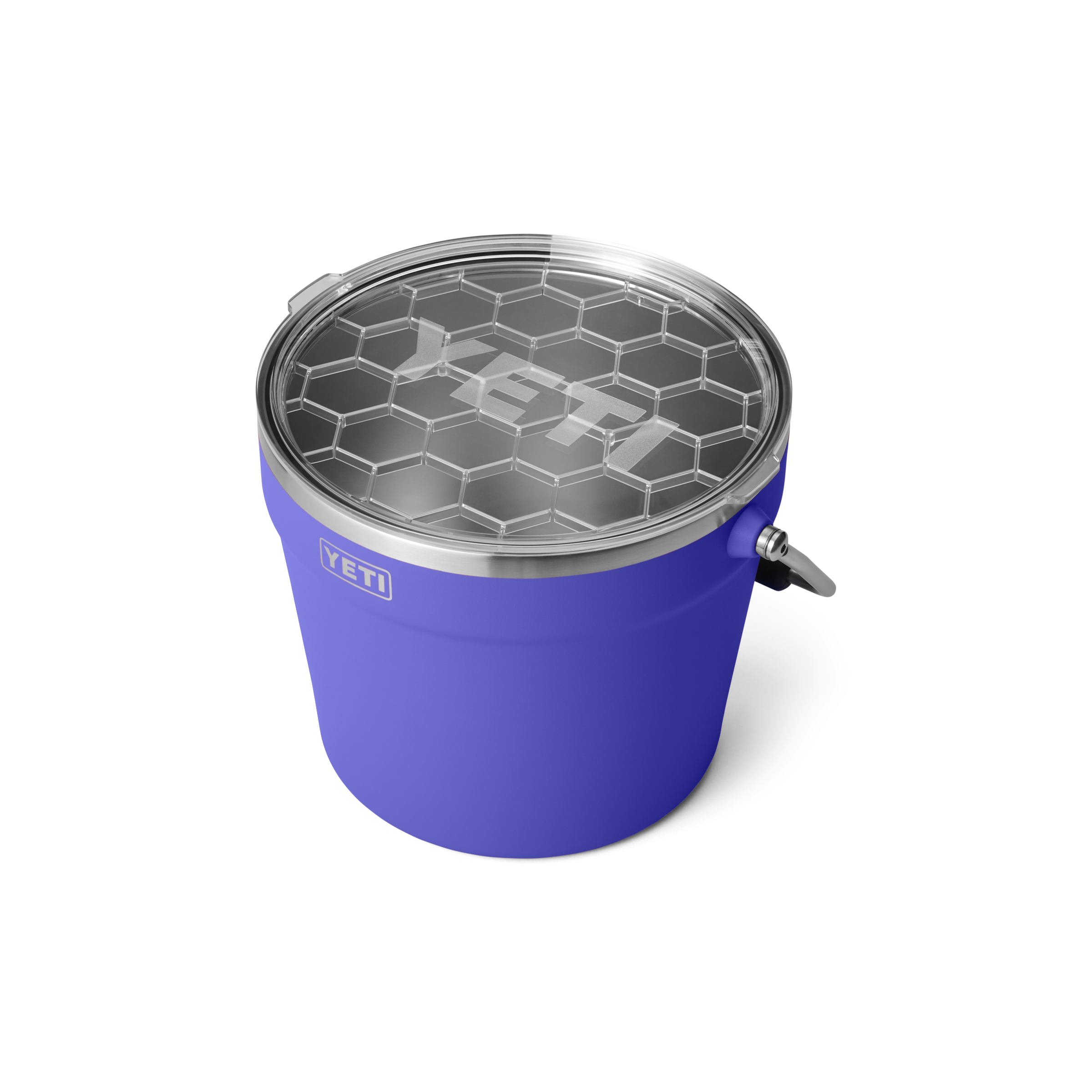 Rambler? 7.6 L Beverage Bucket - Image 5